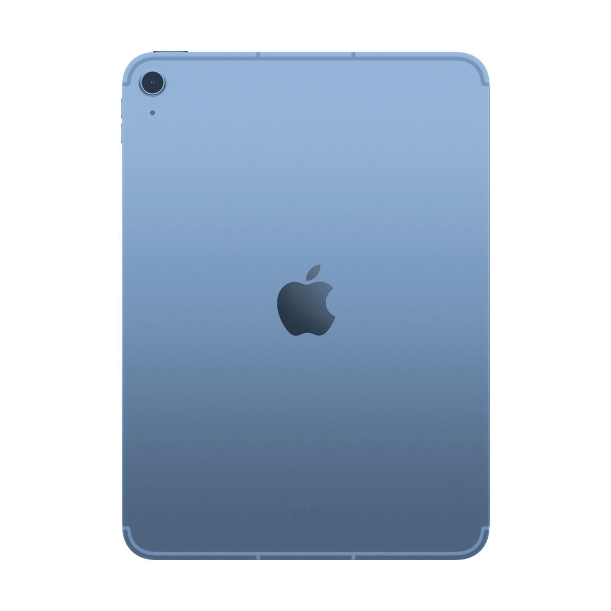 Tablet Apple MD4H4TY/A 11" 256 GB Azul M4