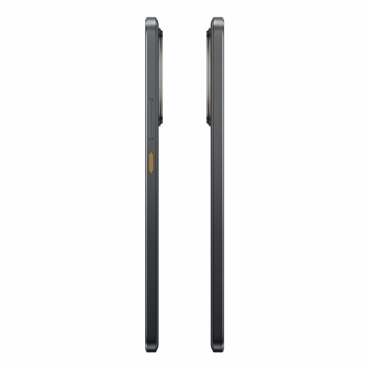 Smartphone Realme 631002003276 6,8" Octa Core 12 GB RAM 512 GB Negro