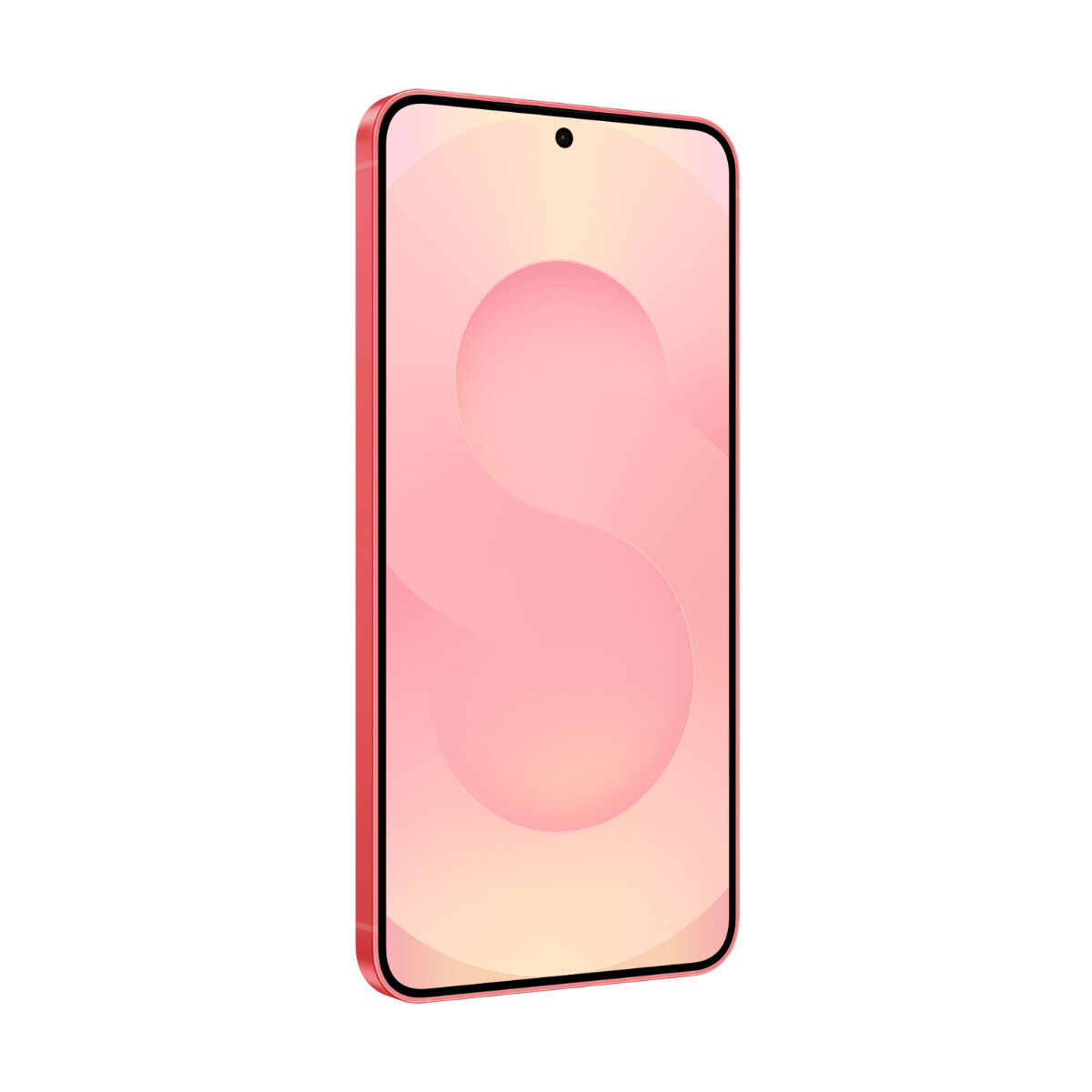 Smartphone Samsung SM-S931B 6,2" Octa Core 12 GB RAM 128 GB Rosa