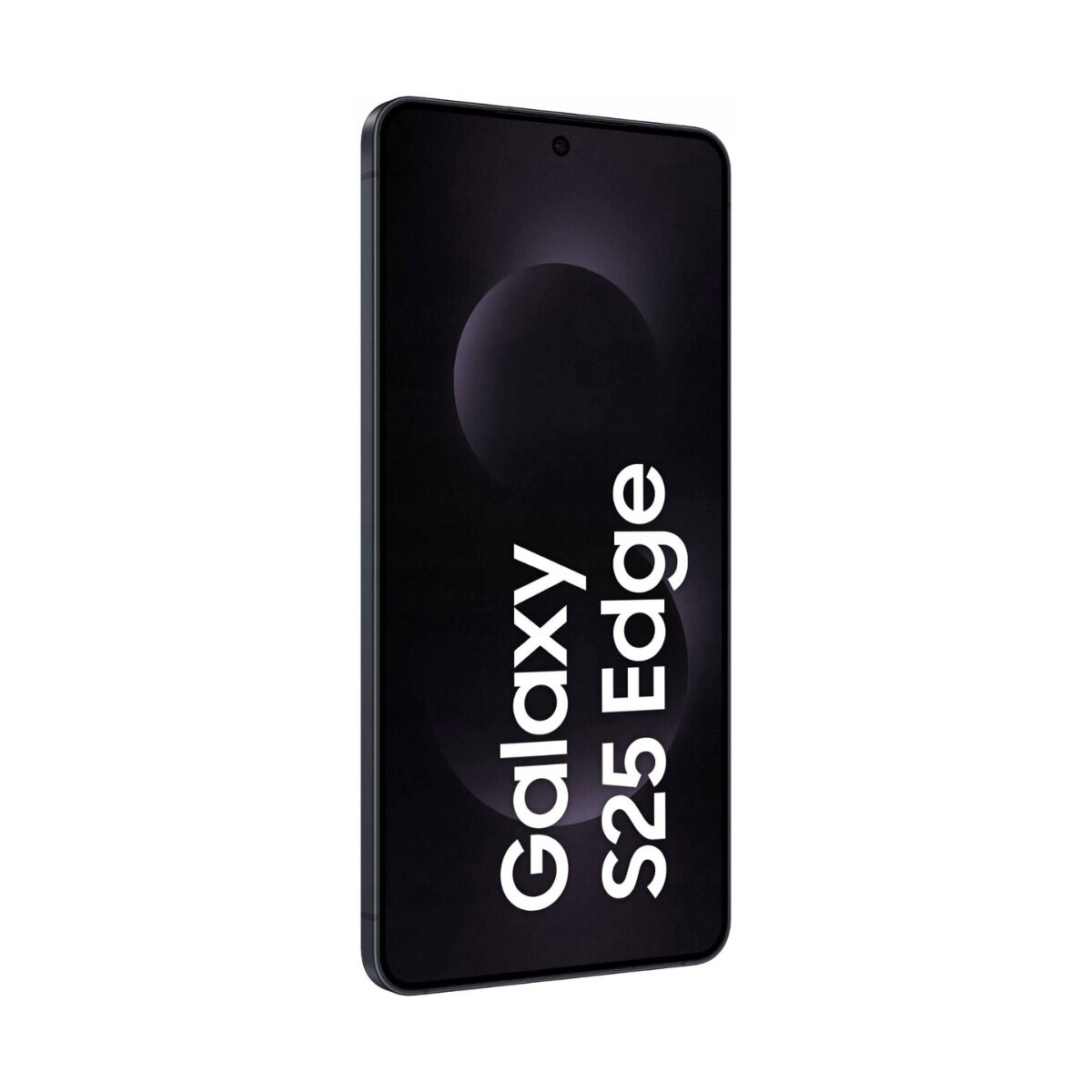 Smartphone Samsung SM-S937 6,7" Octa Core 12 GB RAM 256 GB Negro