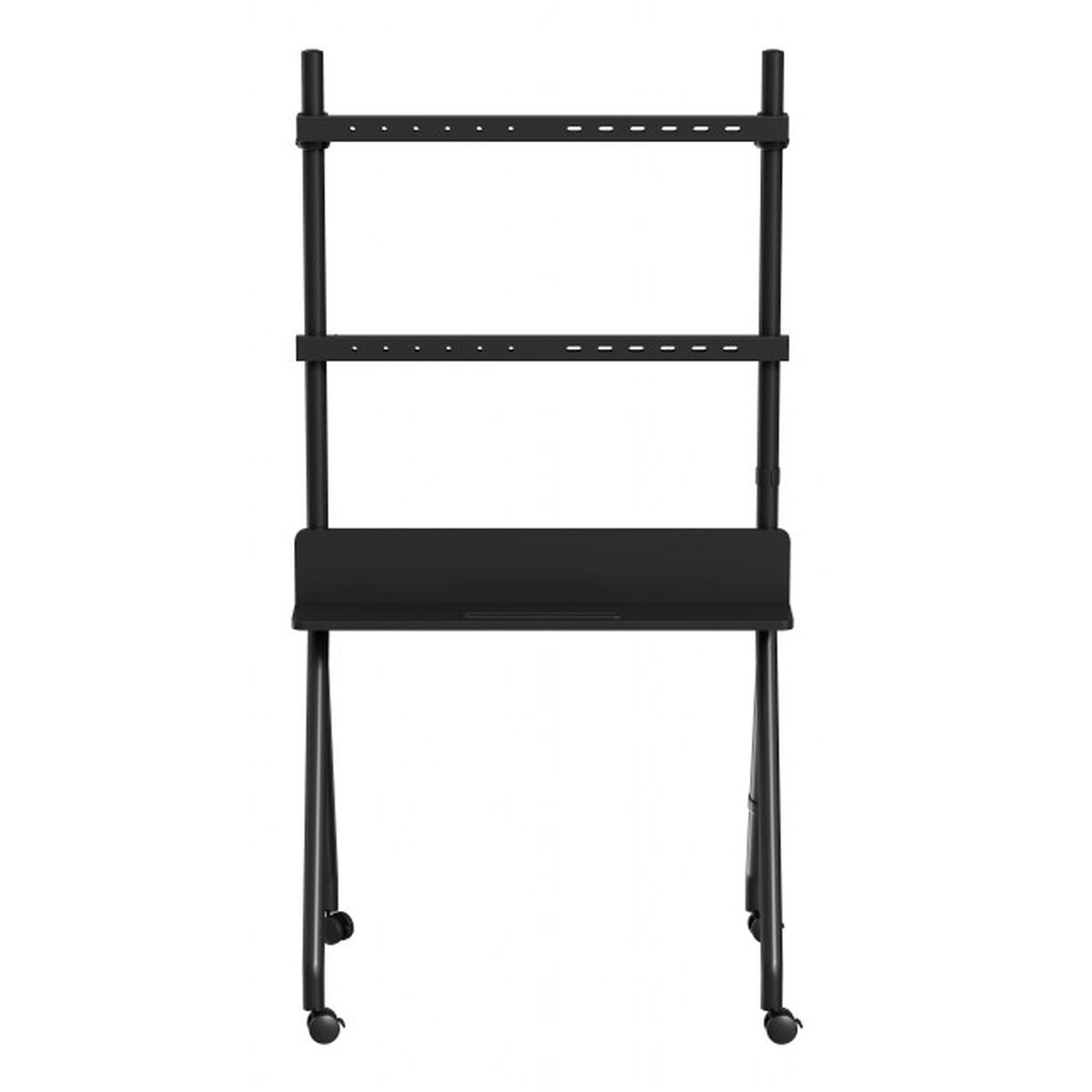 Soporte TV GEMBIRD TVS-86F-02