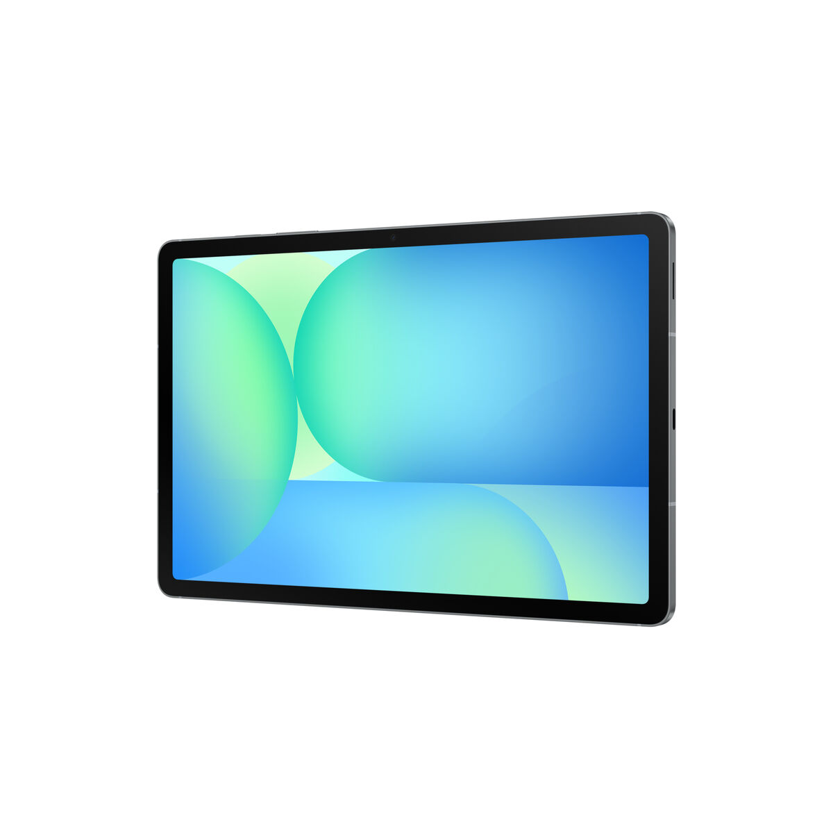 Tablet Samsung SM-X526B 10,9" Octa Core 8 GB RAM 128 GB Gris