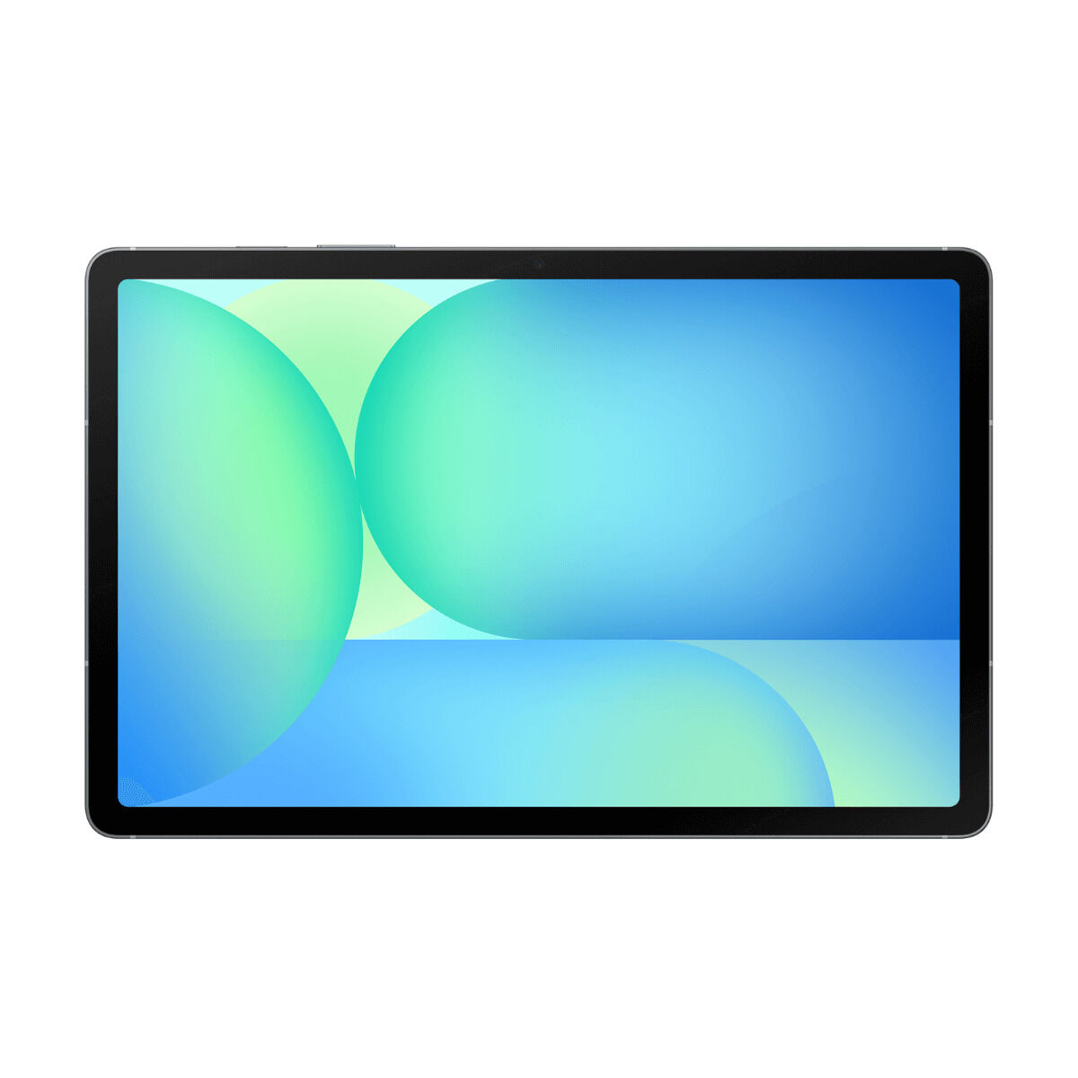 Tablet Samsung SM-X526B 10,9" Octa Core 8 GB RAM 128 GB Gris