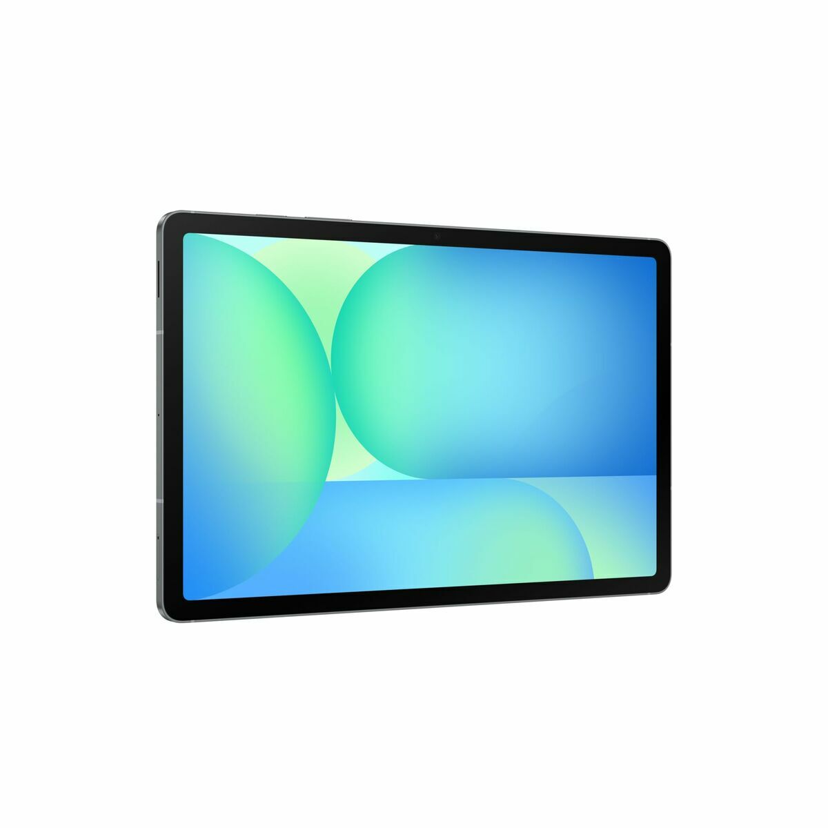 Tablet Samsung SM-X526B 10,9" Octa Core 8 GB RAM 128 GB Gris