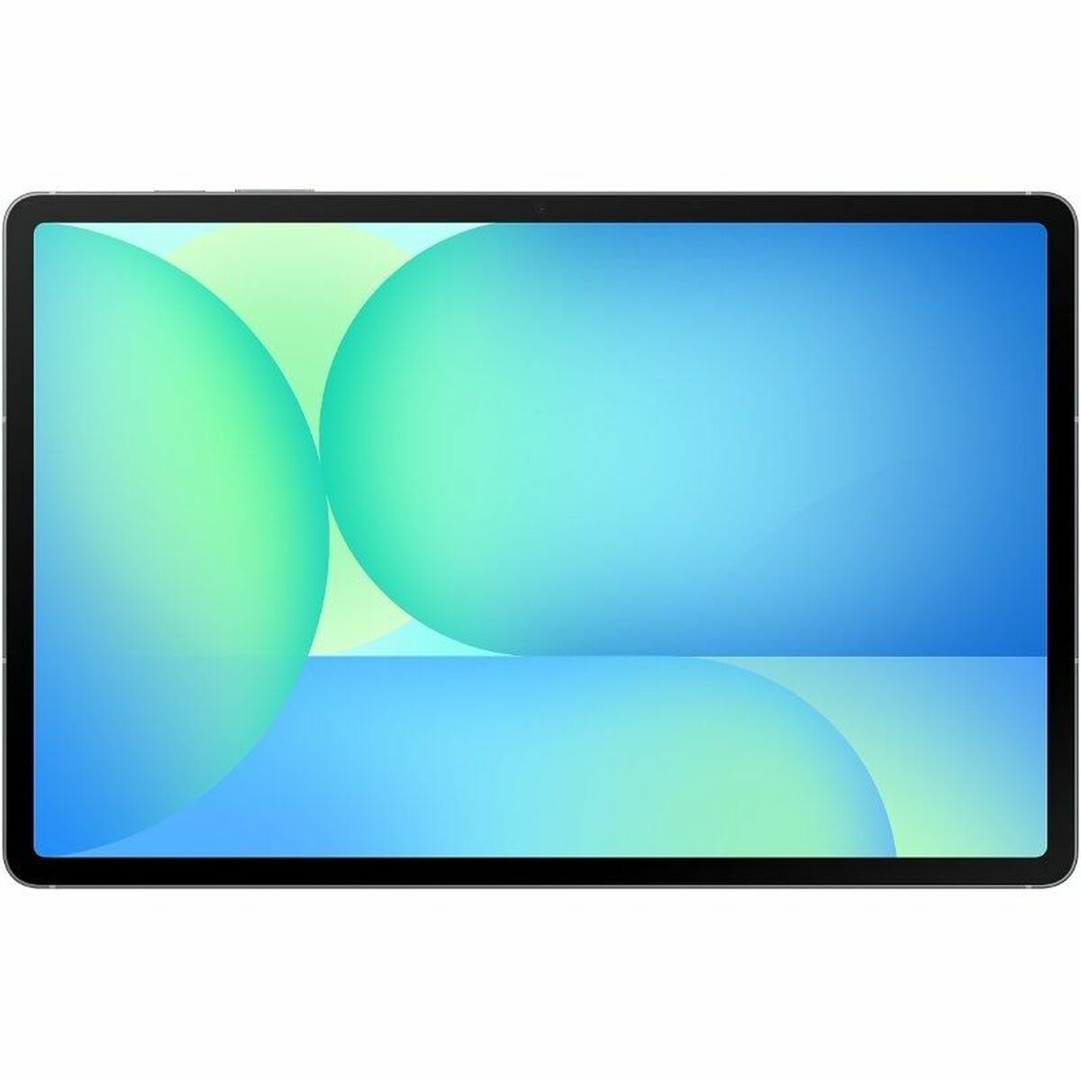Tablet Samsung SM-X526B 10,9" Octa Core 8 GB RAM 128 GB Gris