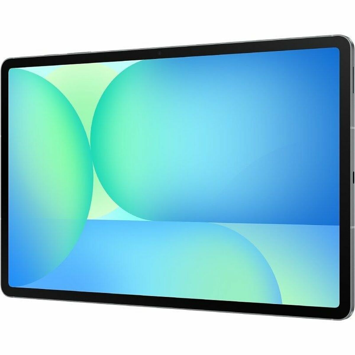 Tablet Samsung SM-X526B 10,9" Octa Core 8 GB RAM 128 GB Gris