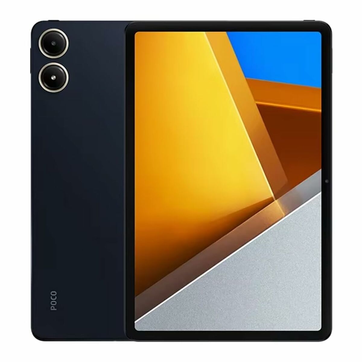 Tablet Xiaomi 2405CPCFBG 12,1" Octa Core 8 GB RAM 256 GB Azul
