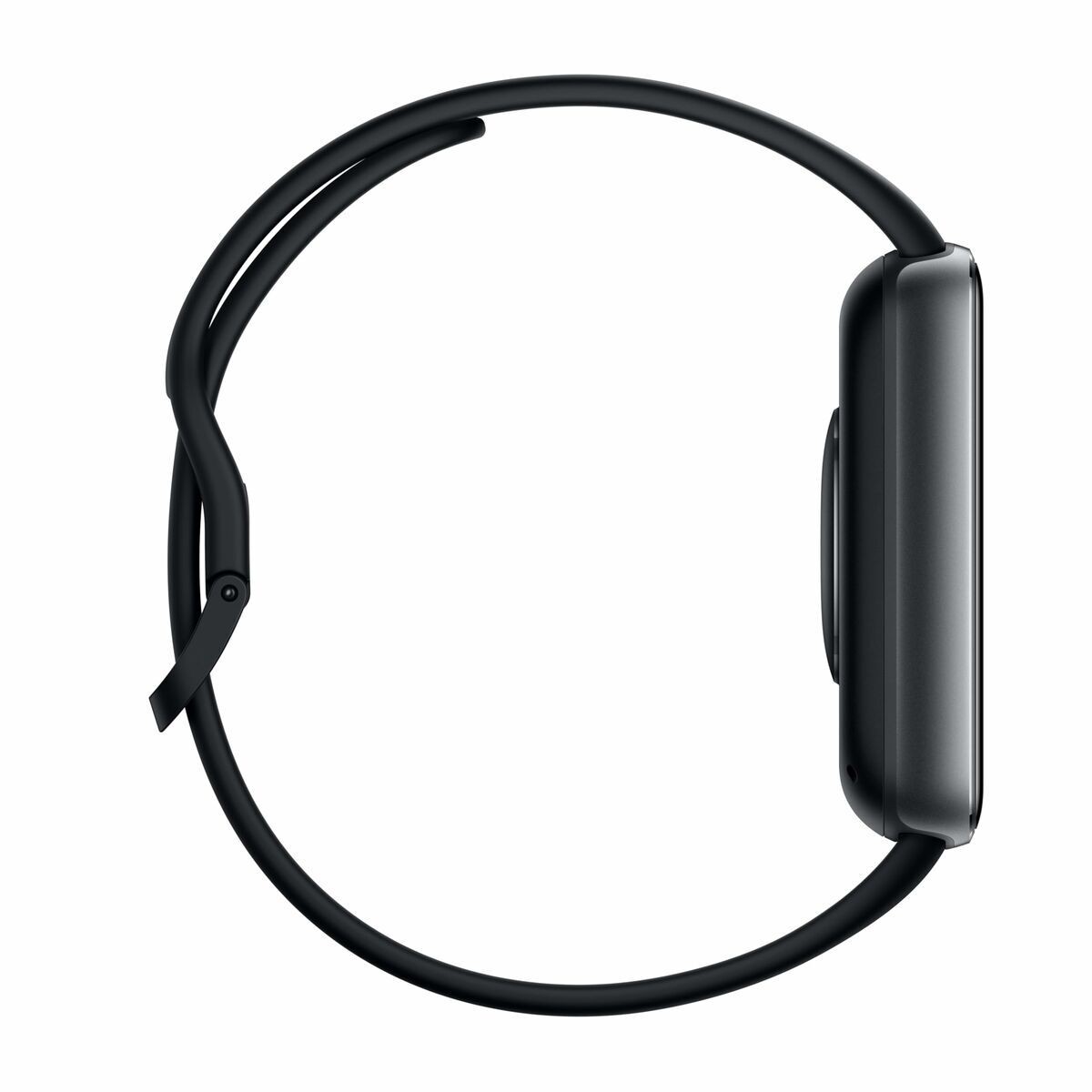Smartwatch Xiaomi M2427W1 Negro