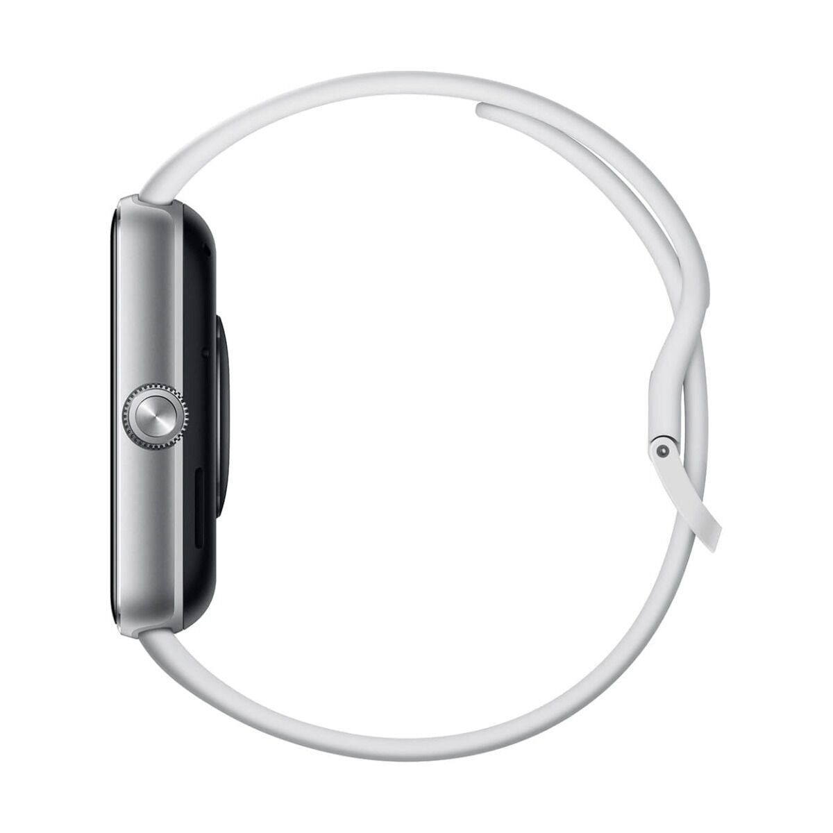 Smartwatch Xiaomi M2427W1 Gris