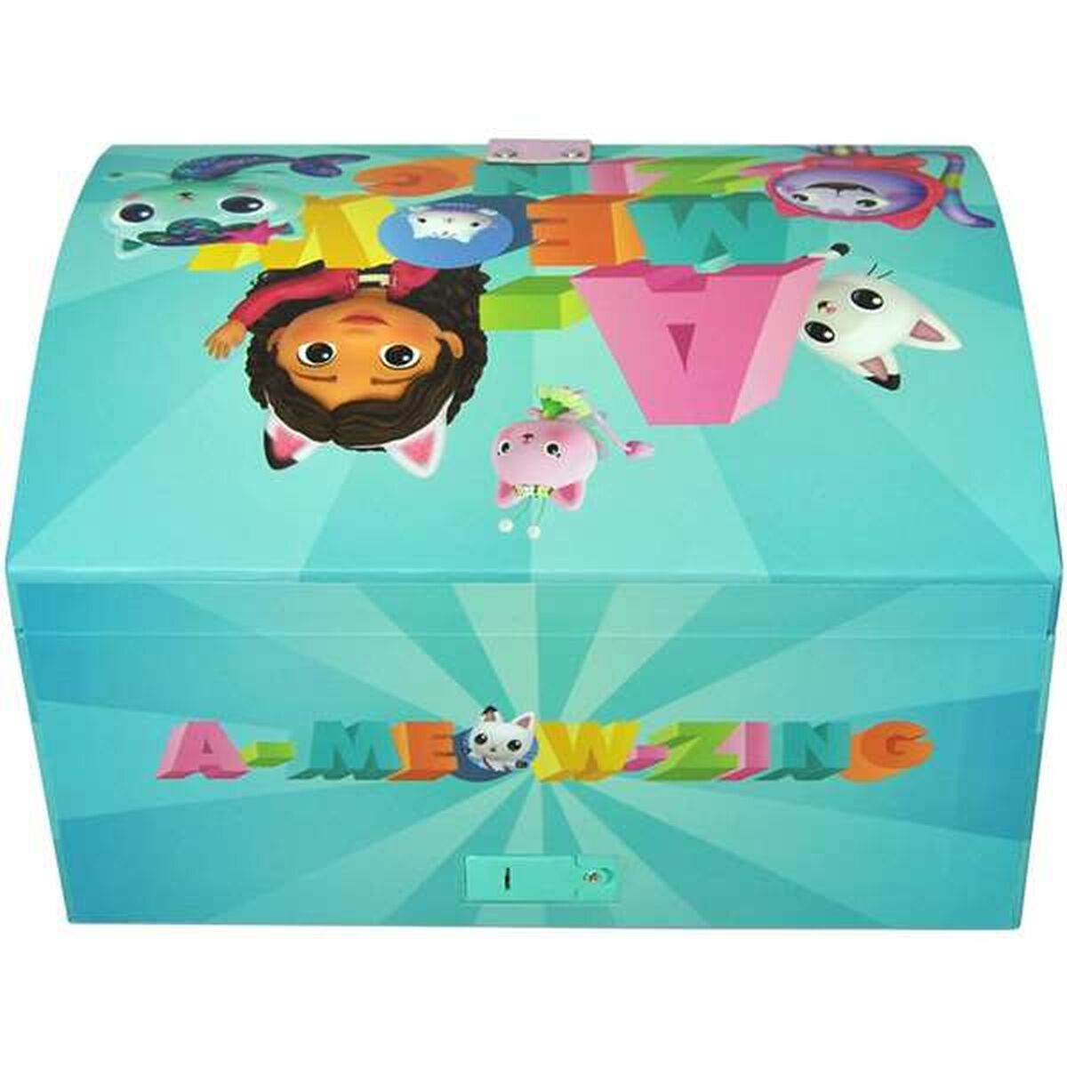 Kit Creación de Pulseras