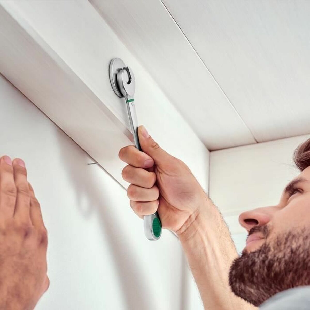 Juego de Llaves BOSCH