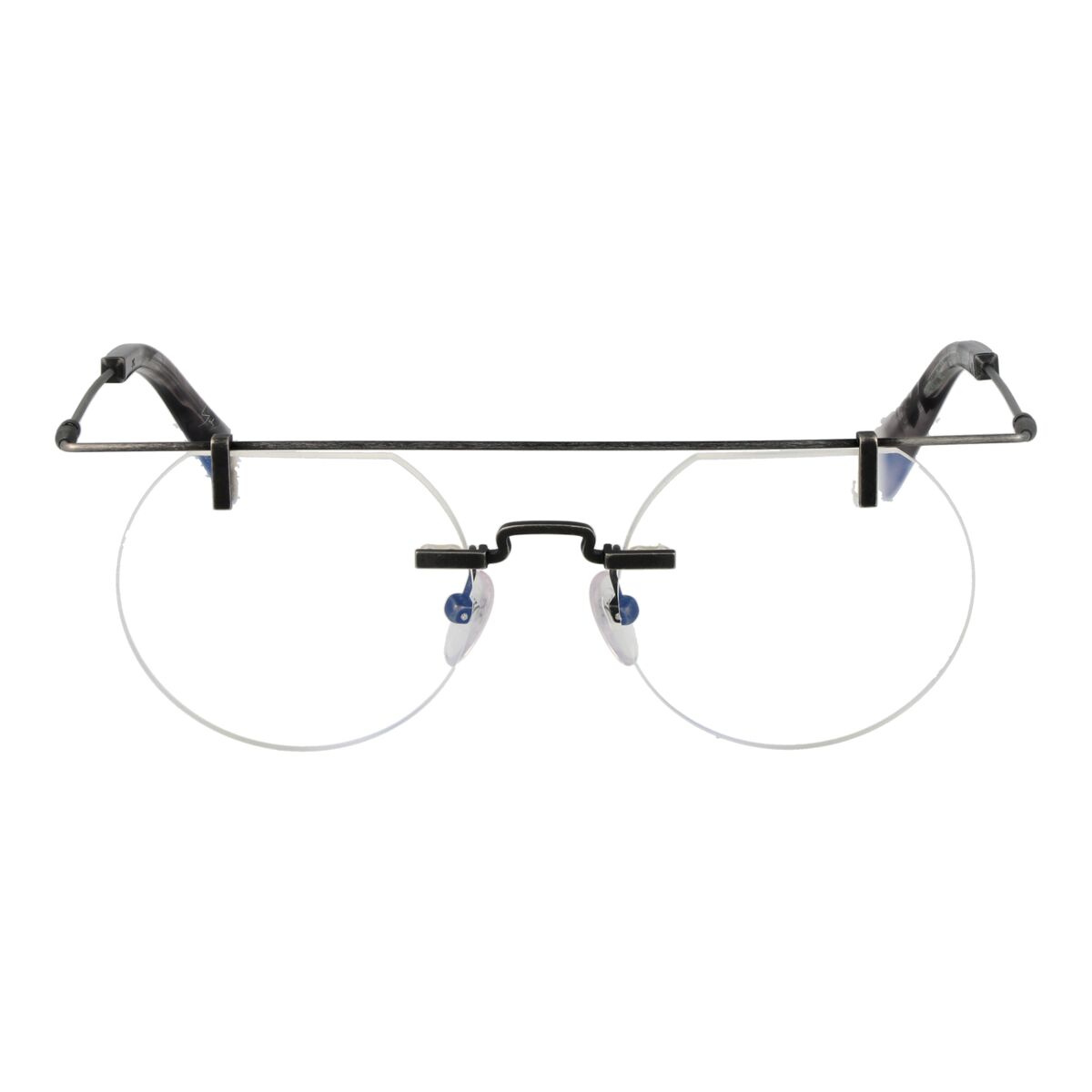 Montura de Gafas Hombre Yohji Yamamoto YY3015 49908