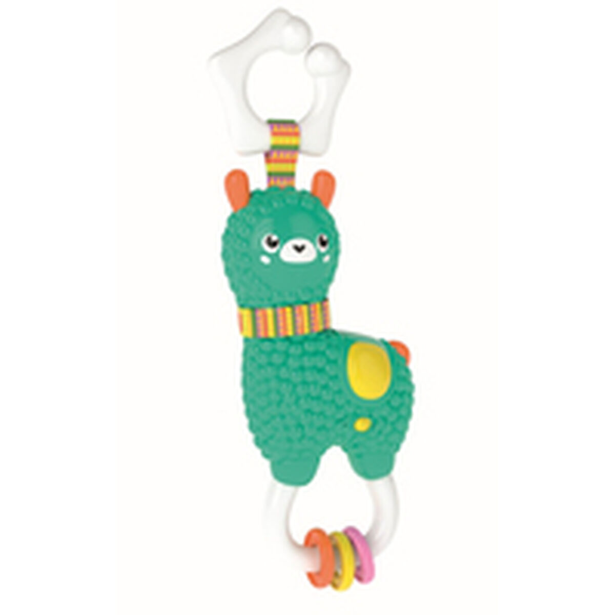 Juego de Plastilina Clementoni