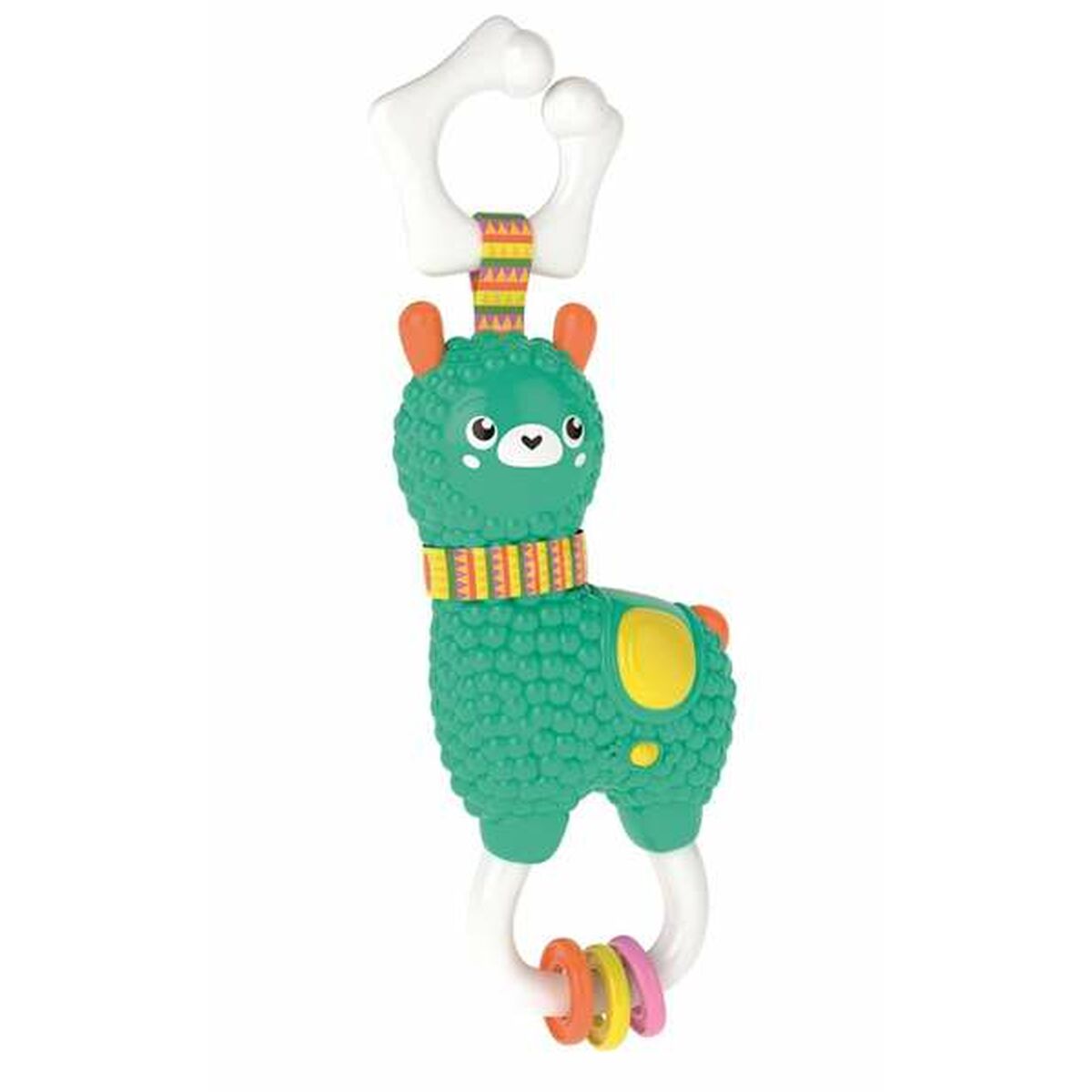 Juego de Plastilina Clementoni