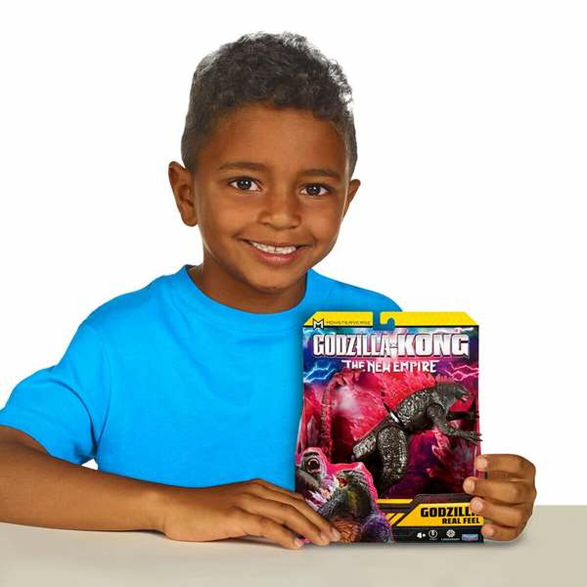 Muñeca bebé Famosa 15 cm