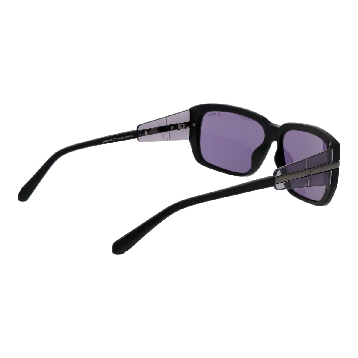 Gafas de Sol Hombre Guess GU00090 6002Y
