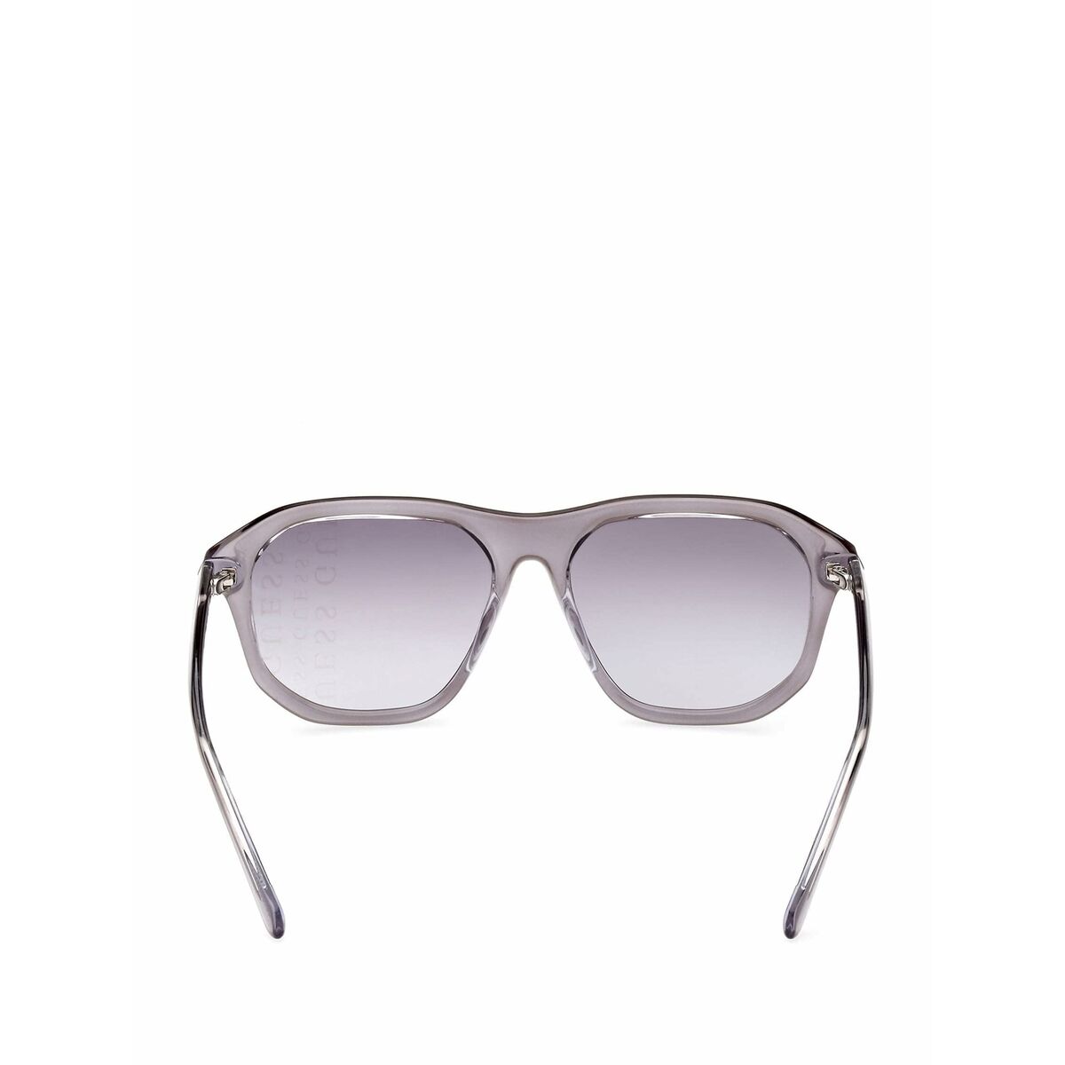 Gafas de Sol Unisex Guess