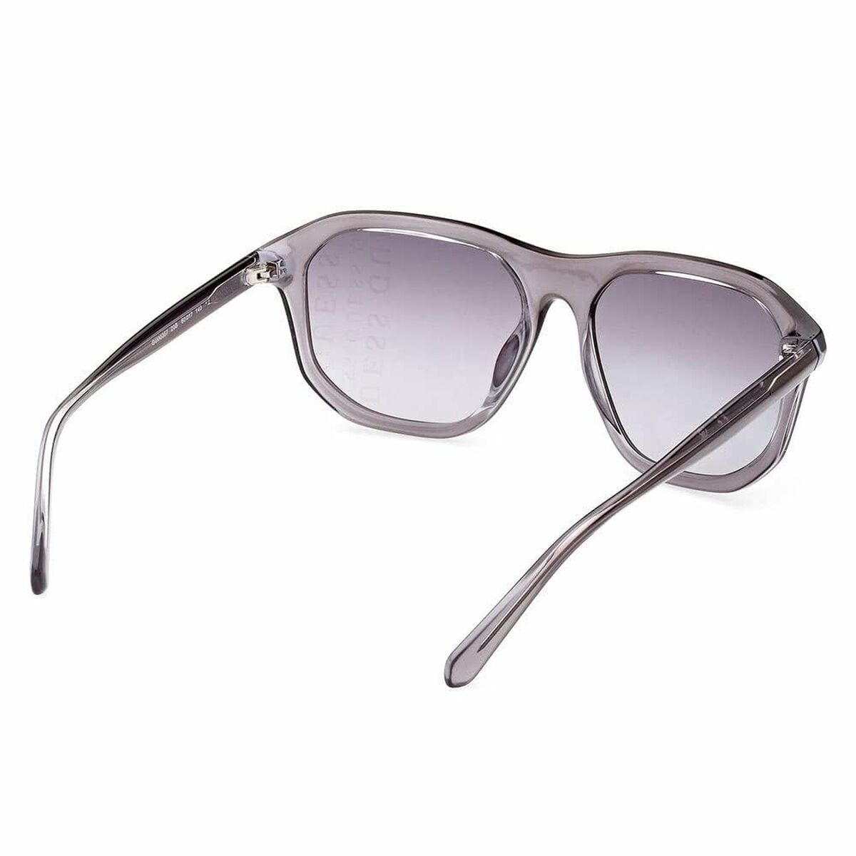 Gafas de Sol Unisex Guess