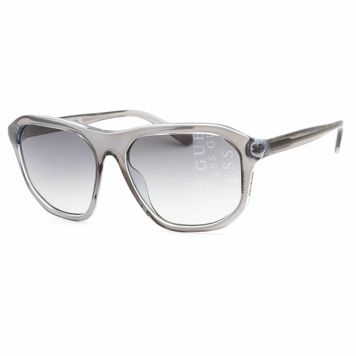 Gafas de Sol Unisex Guess