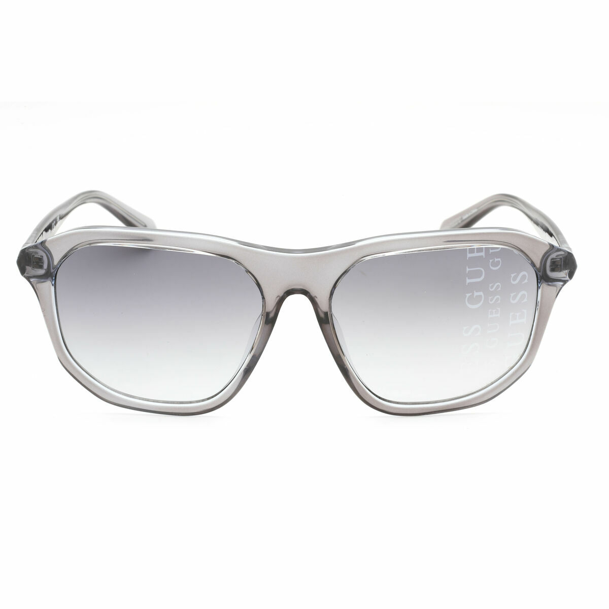 Gafas de Sol Unisex Guess