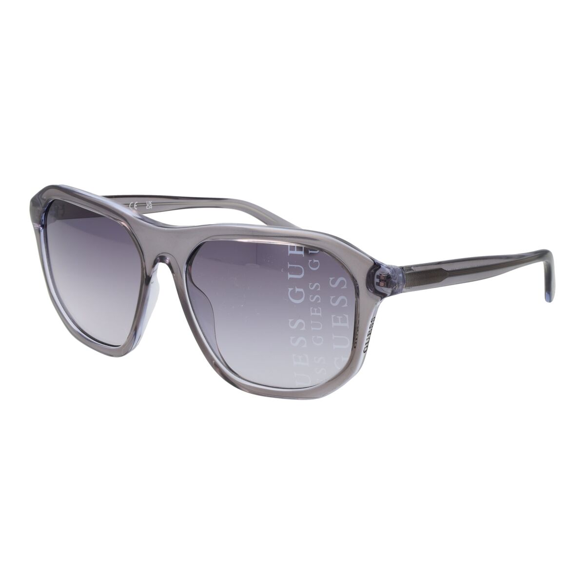 Gafas de Sol Unisex Guess