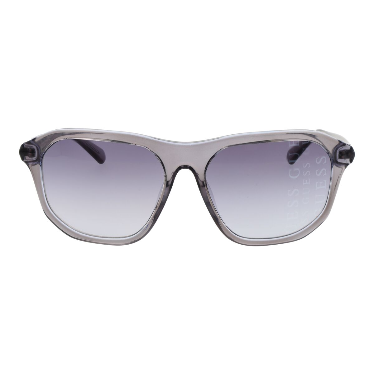 Gafas de Sol Unisex Guess