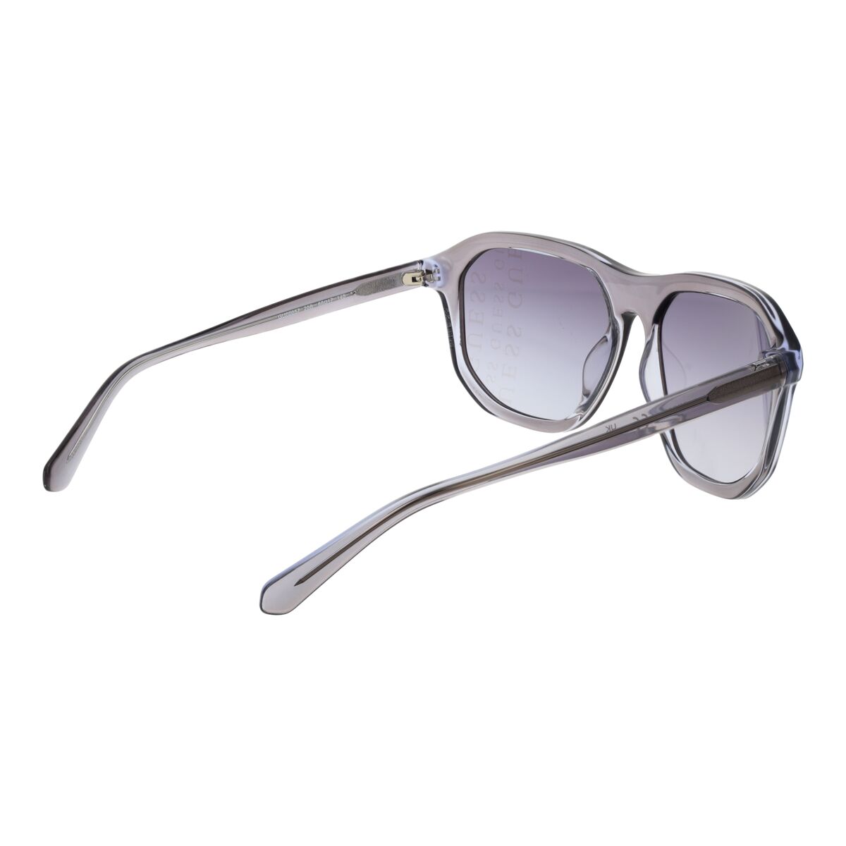 Gafas de Sol Unisex Guess