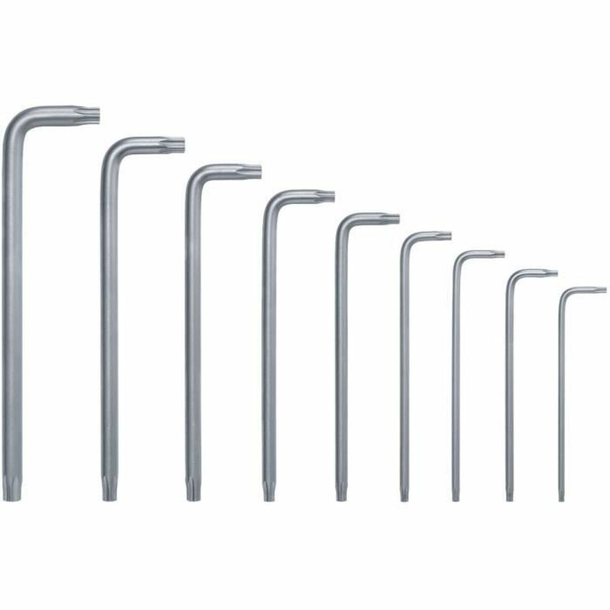 Llave de carraca BOSCH