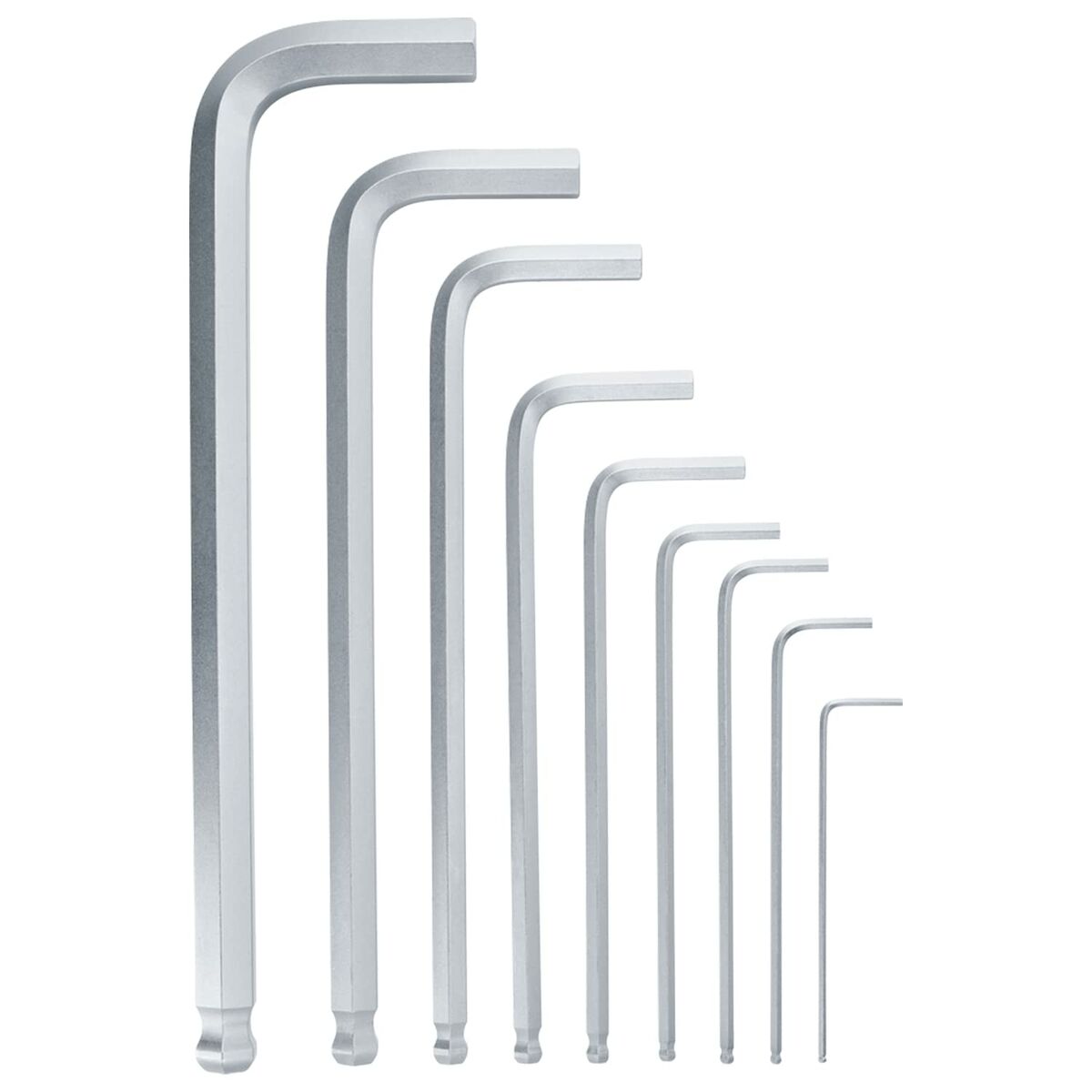 Llave combinada BOSCH