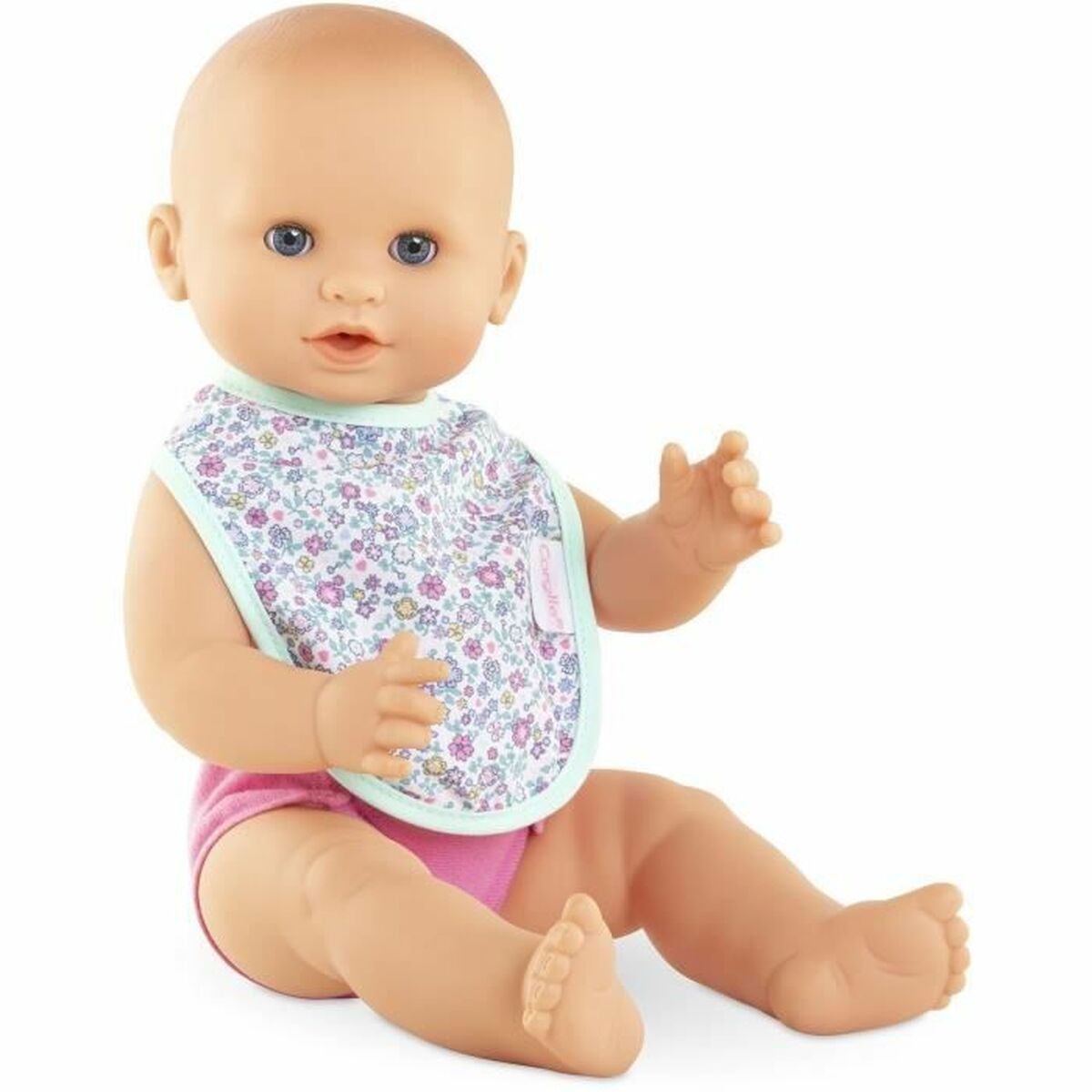 Accesorios para casa de Muñecas Corolle