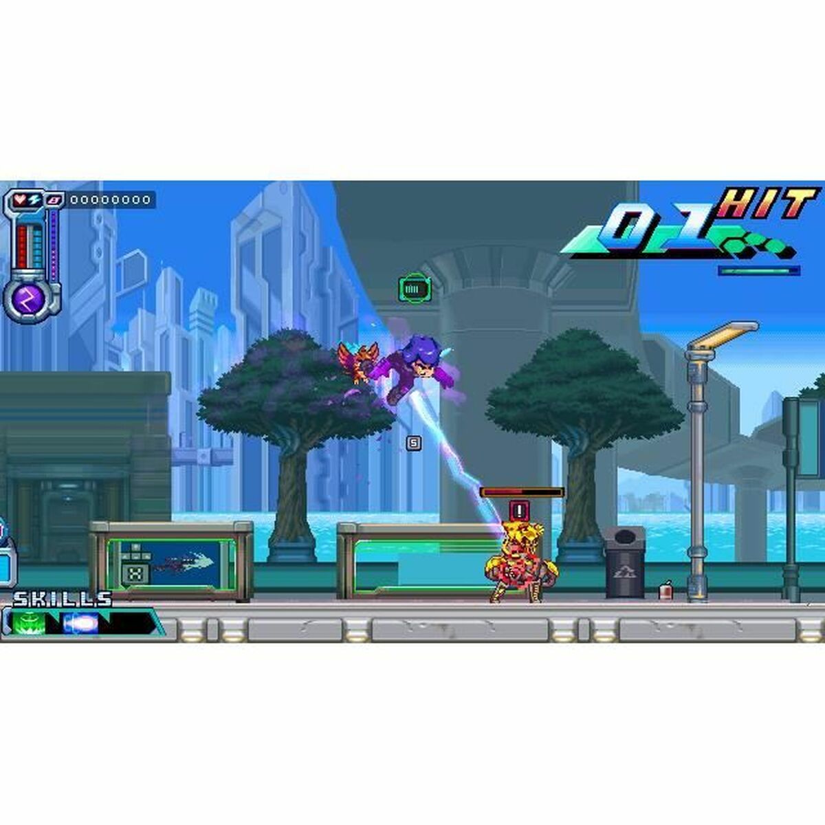 Videojuego PlayStation 5 Just For Games