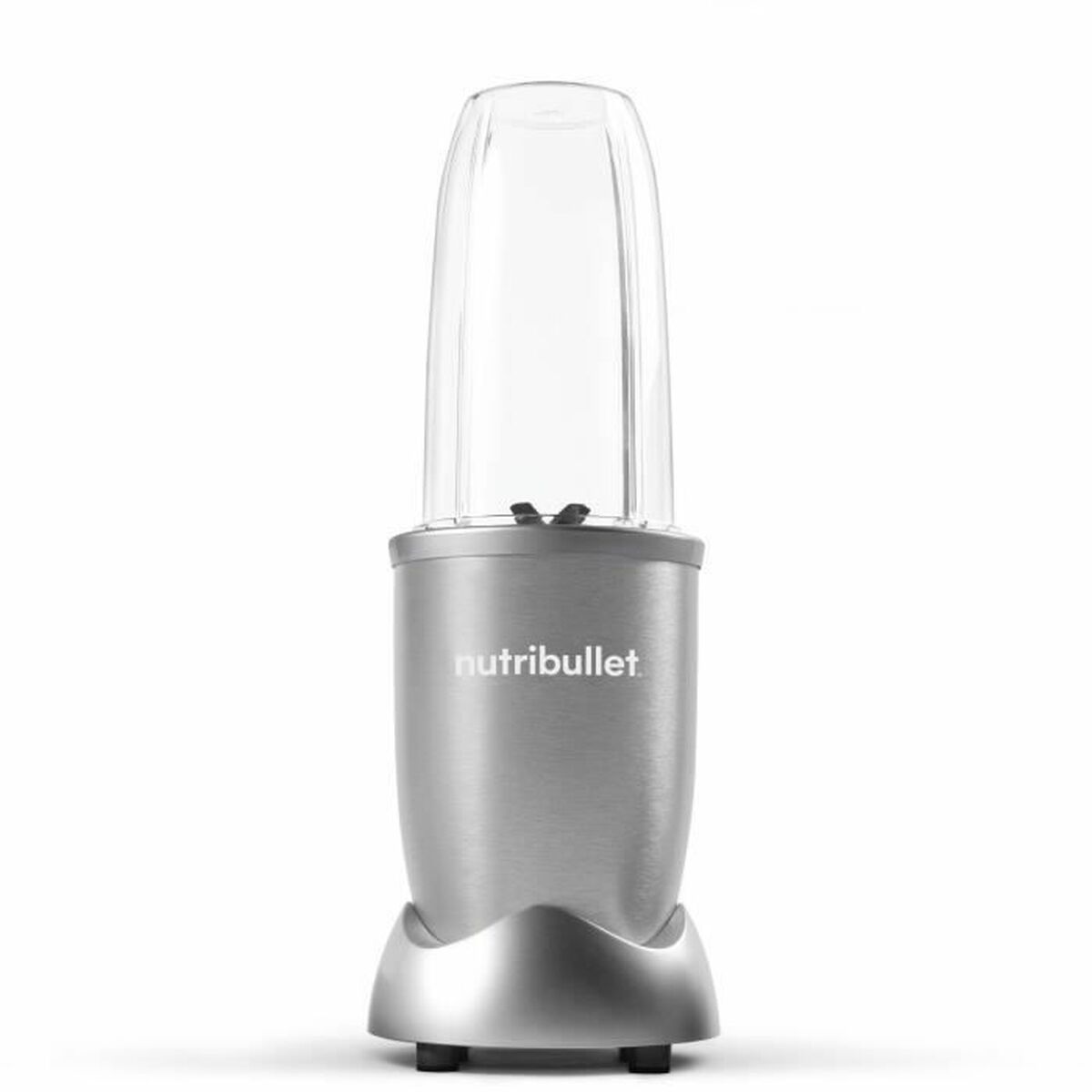Batidora de Vaso Nutribullet