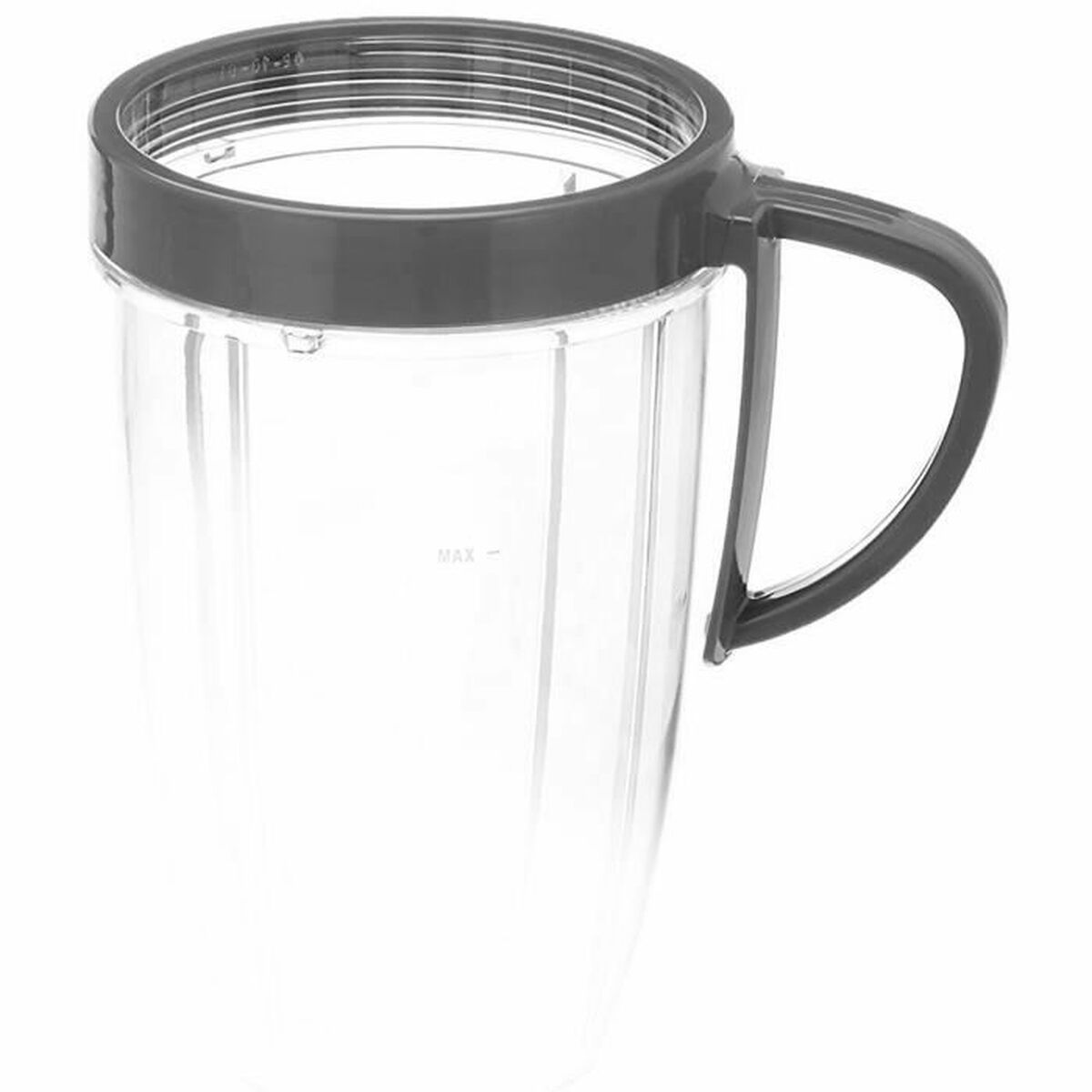 Batidora de Vaso Nutribullet