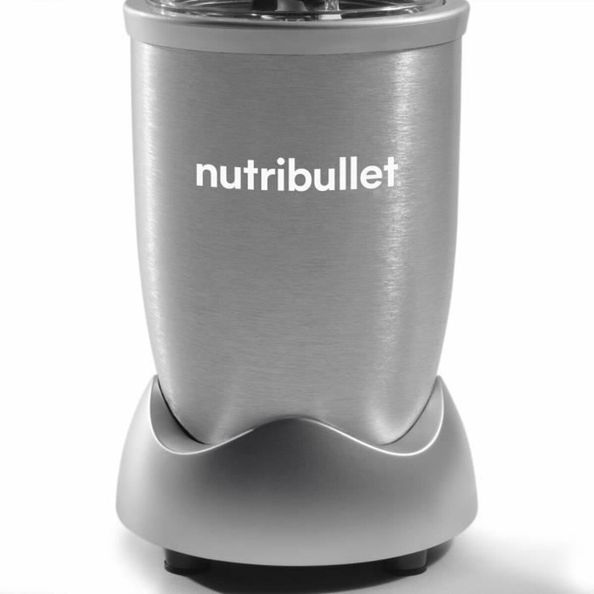 Batidora de Vaso Nutribullet