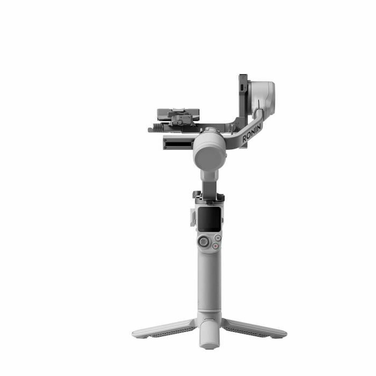 Estabilizador para Soporte Dji