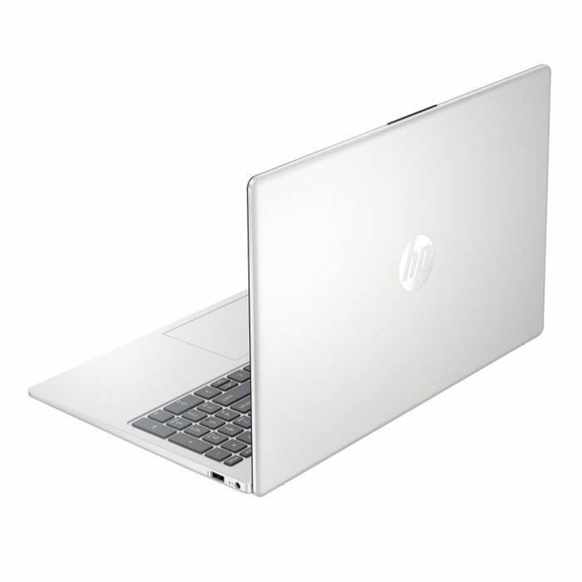 Laptop HP