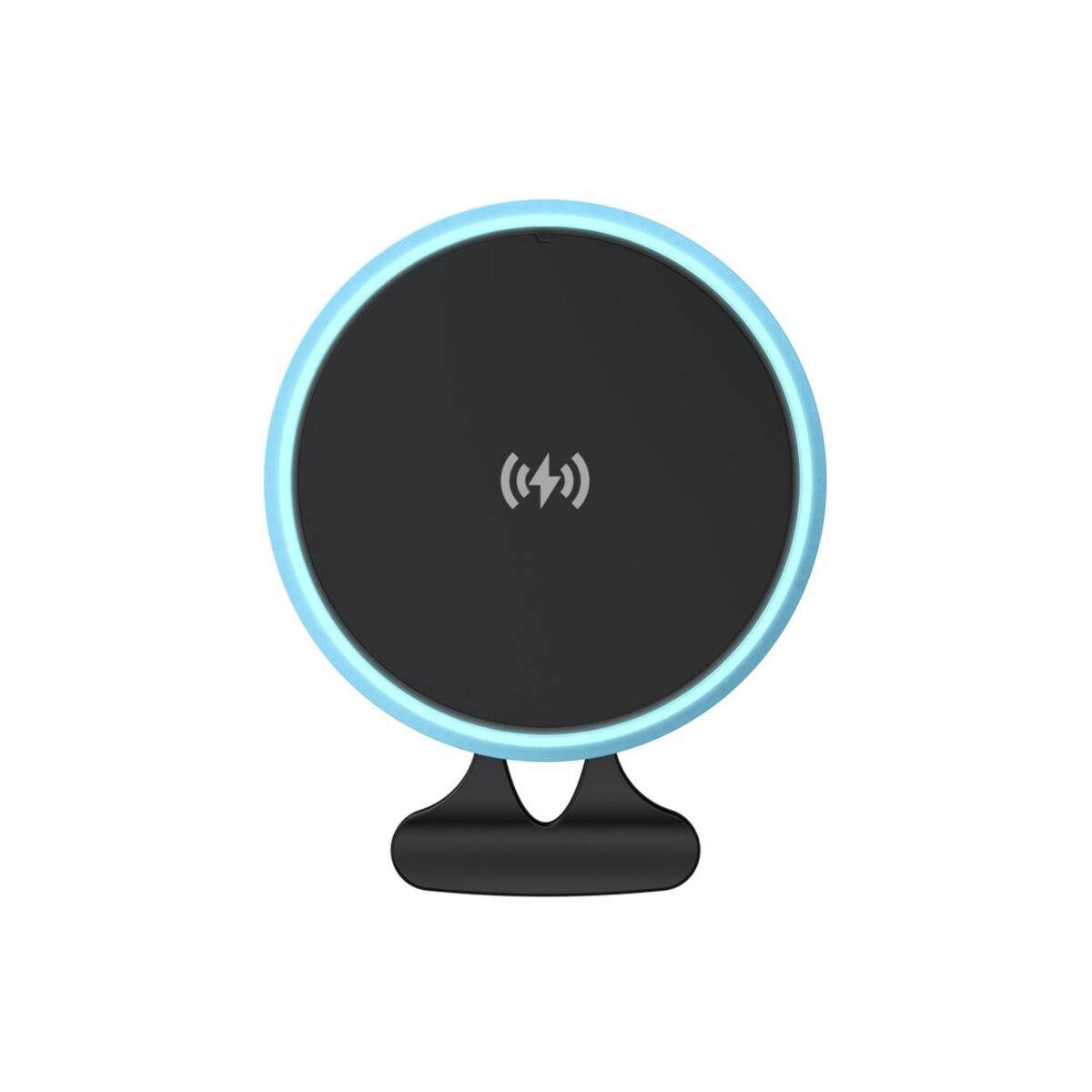 Cargador de Pared Havit W3032 Negro