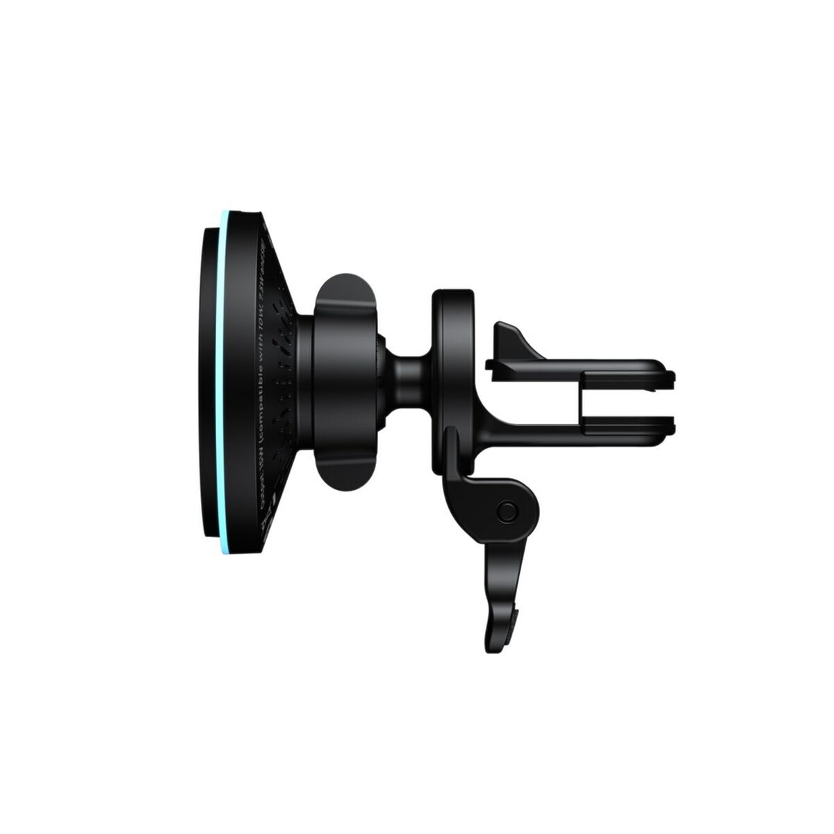 Cargador de Pared Havit W3032 Negro