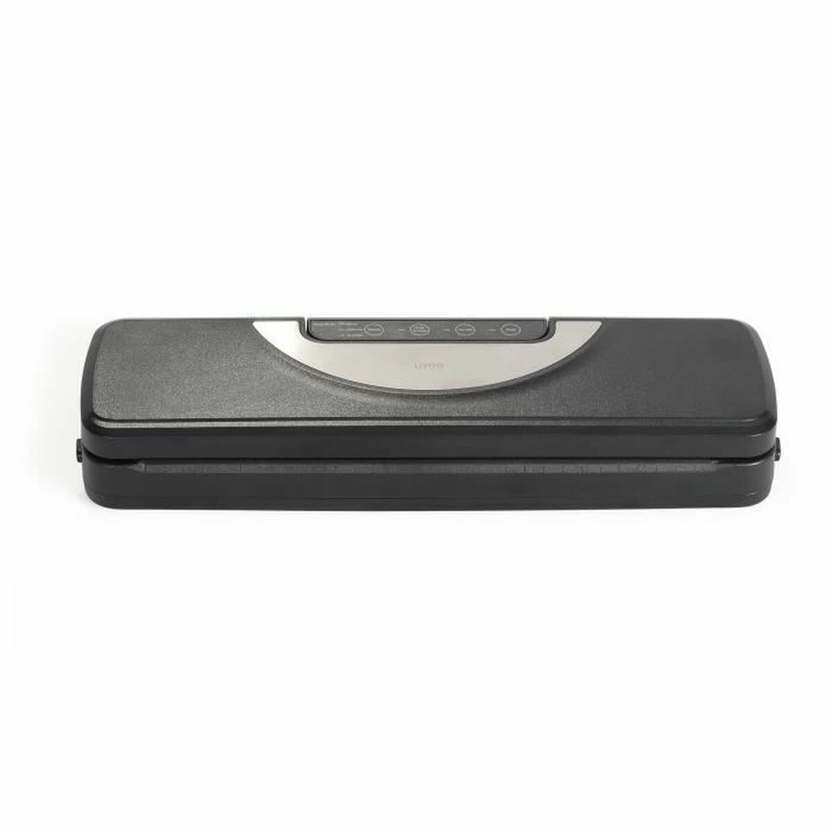 Envasadora al Vacío Livoo