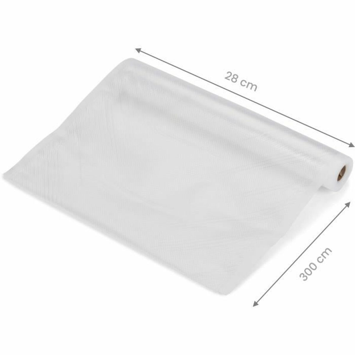 Envasadora al Vacío Livoo