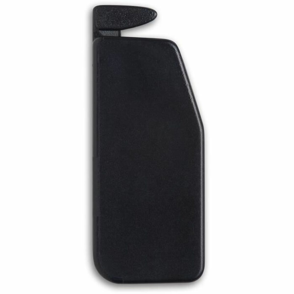 Envasadora al Vacío Livoo