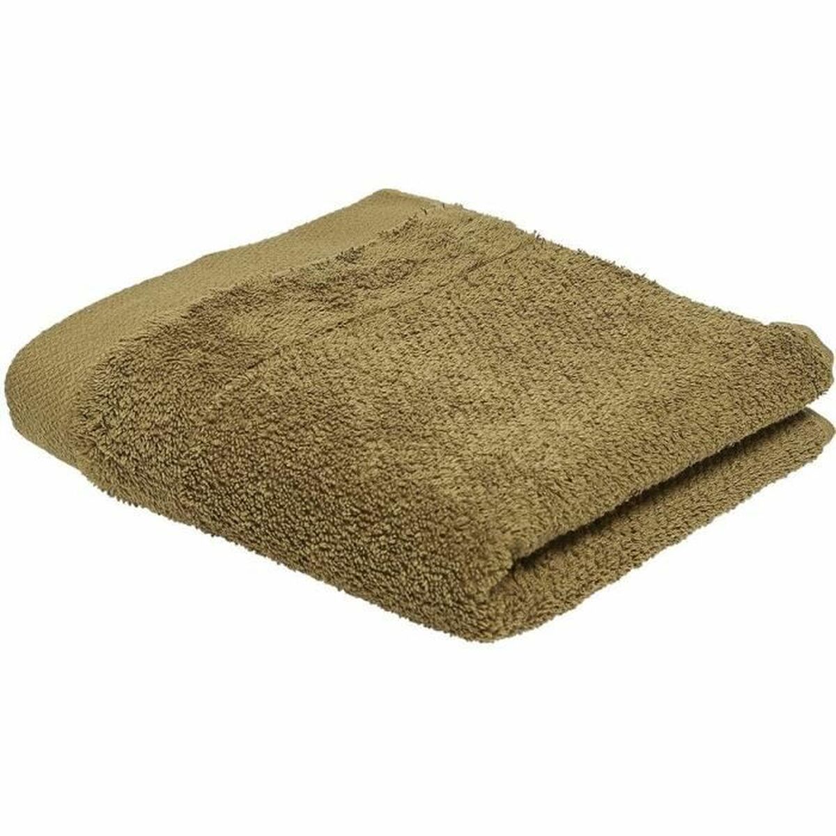 Juego de Toallas TODAY