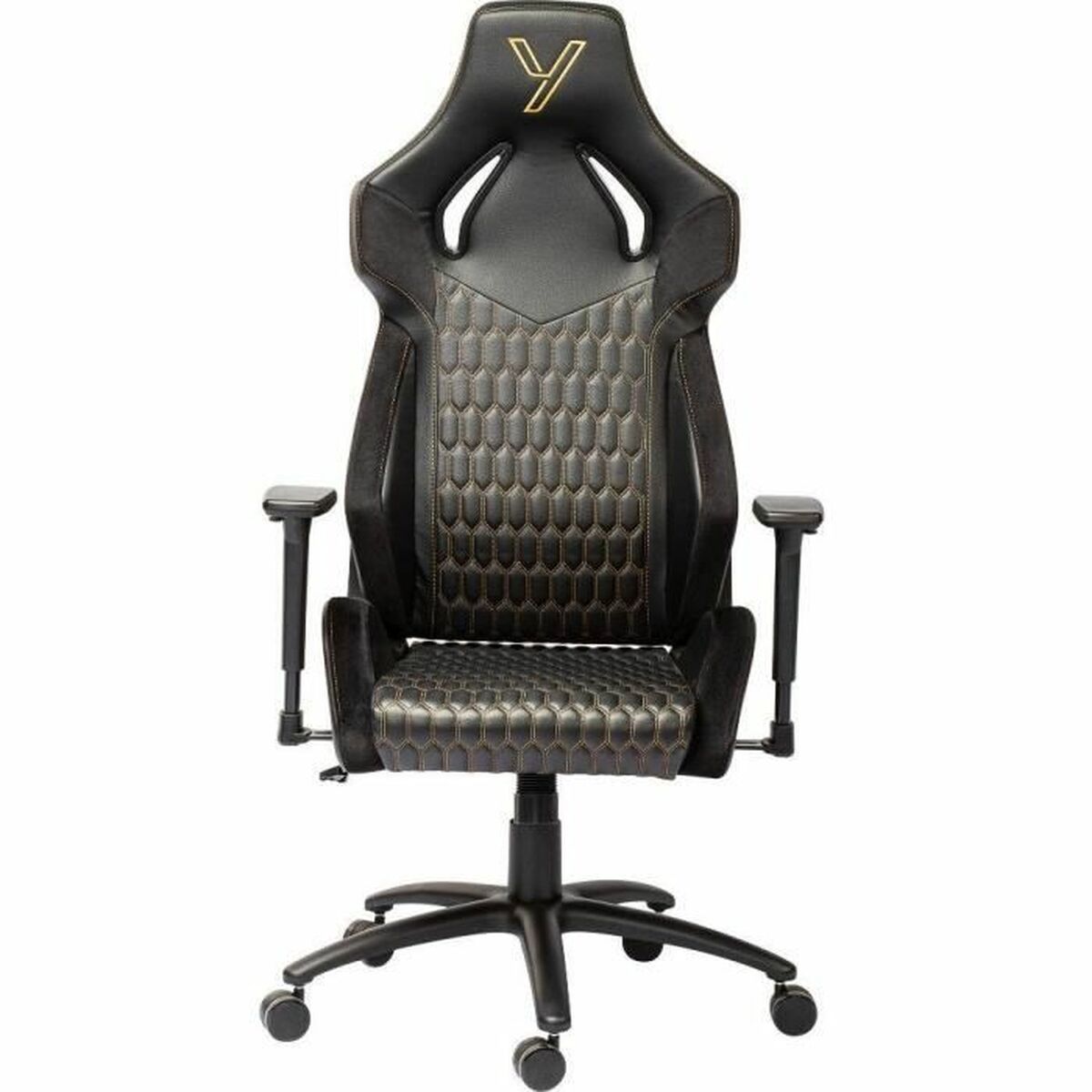 Silla Gaming Yenkee
