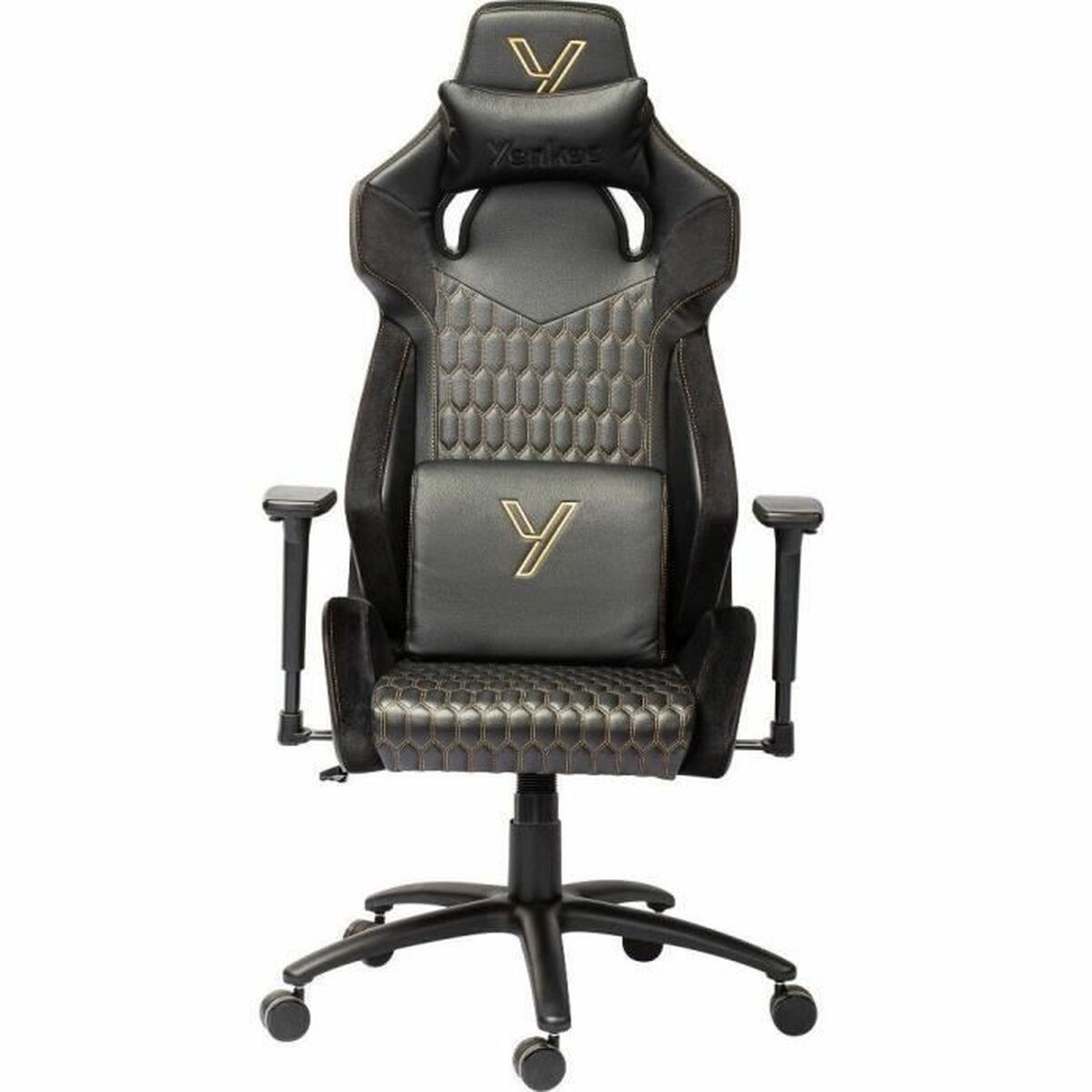 Silla Gaming Yenkee