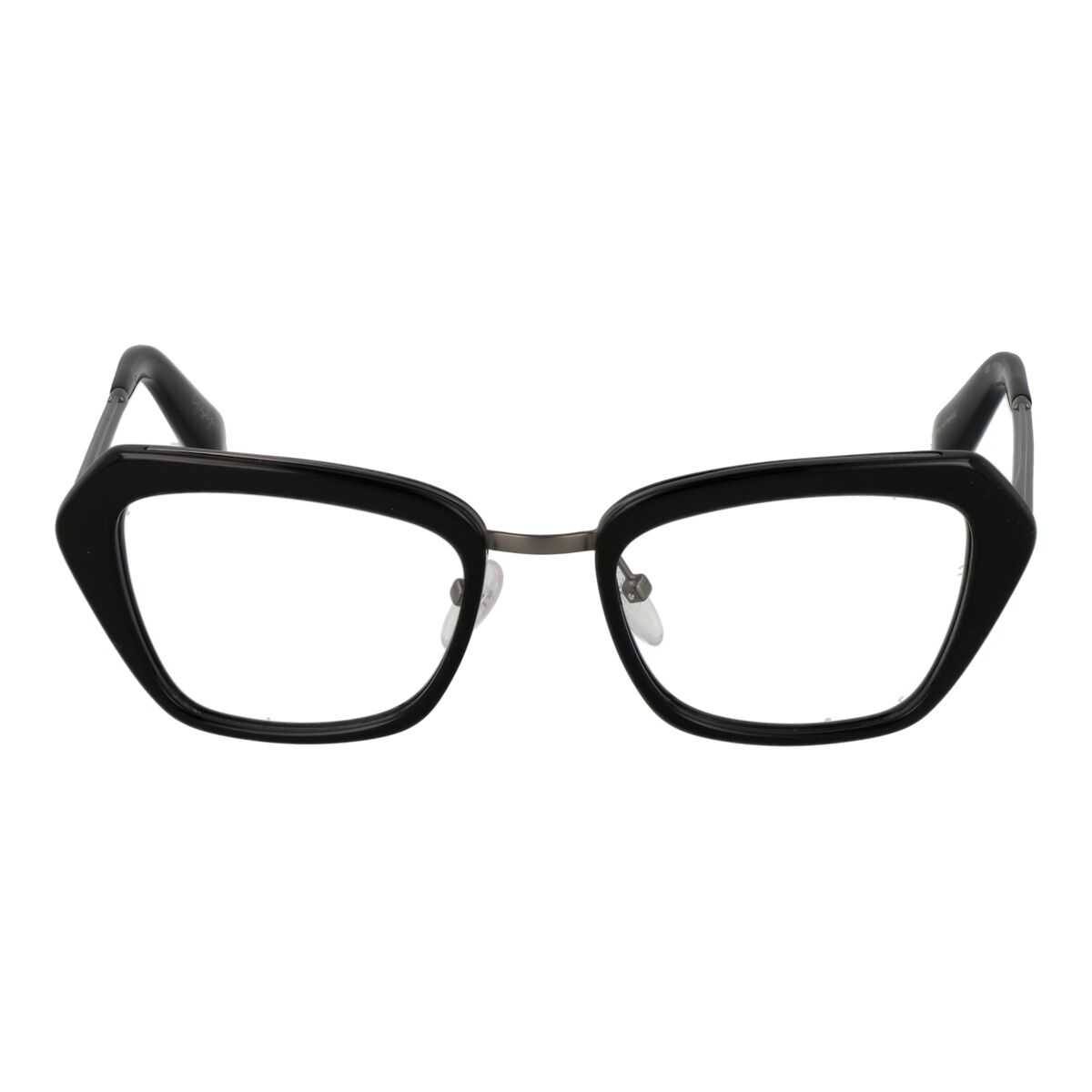 Montura de Gafas Mujer Yohji Yamamoto YY1005 51019