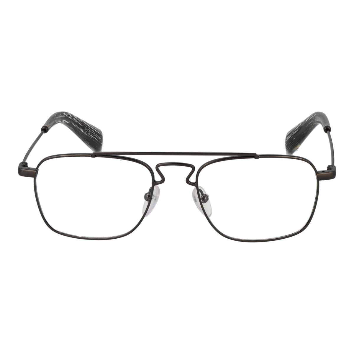 Montura de Gafas Hombre Yohji Yamamoto YY3005 51902