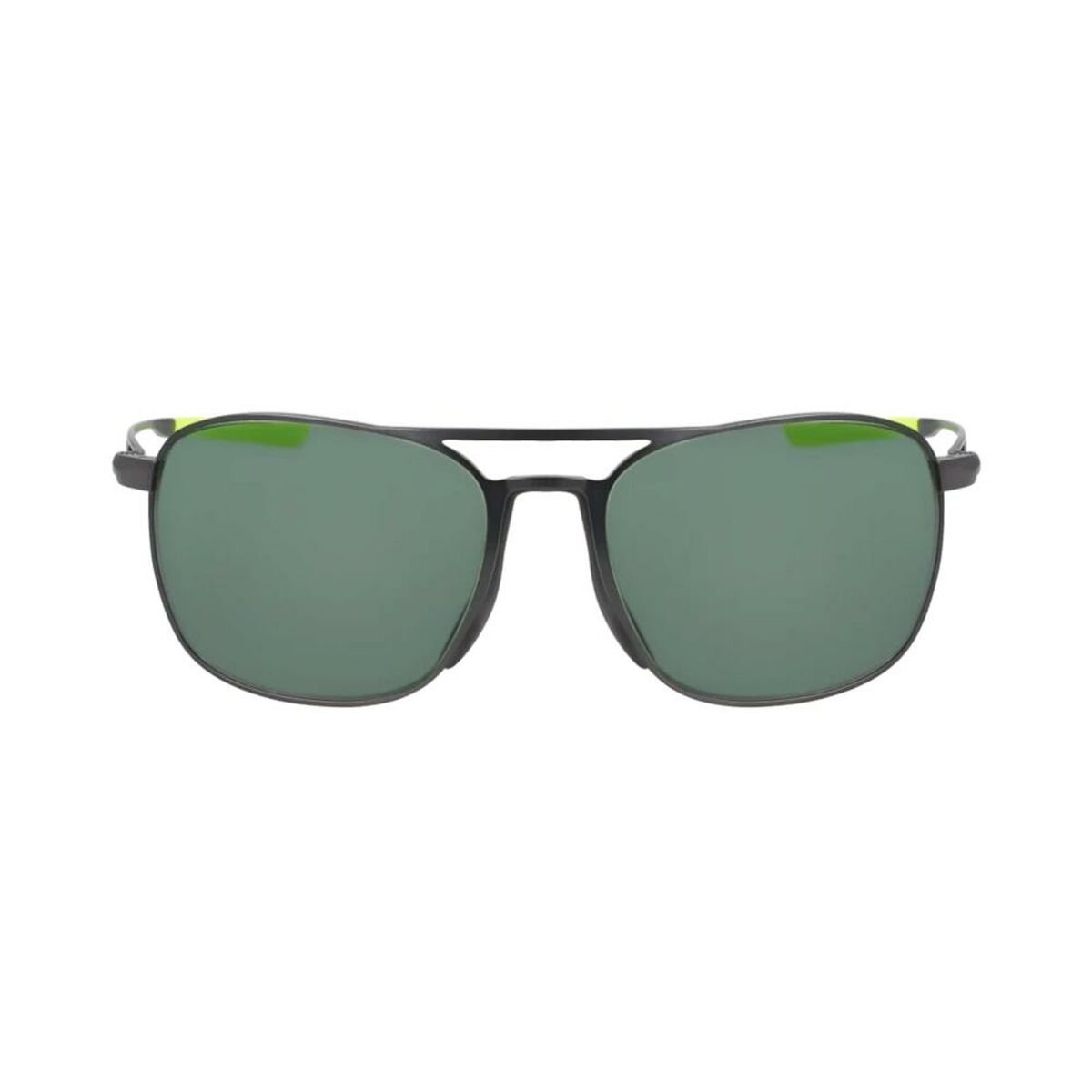 Gafas de Sol Hombre Nike NIKE ACE DRIVER P EV24010