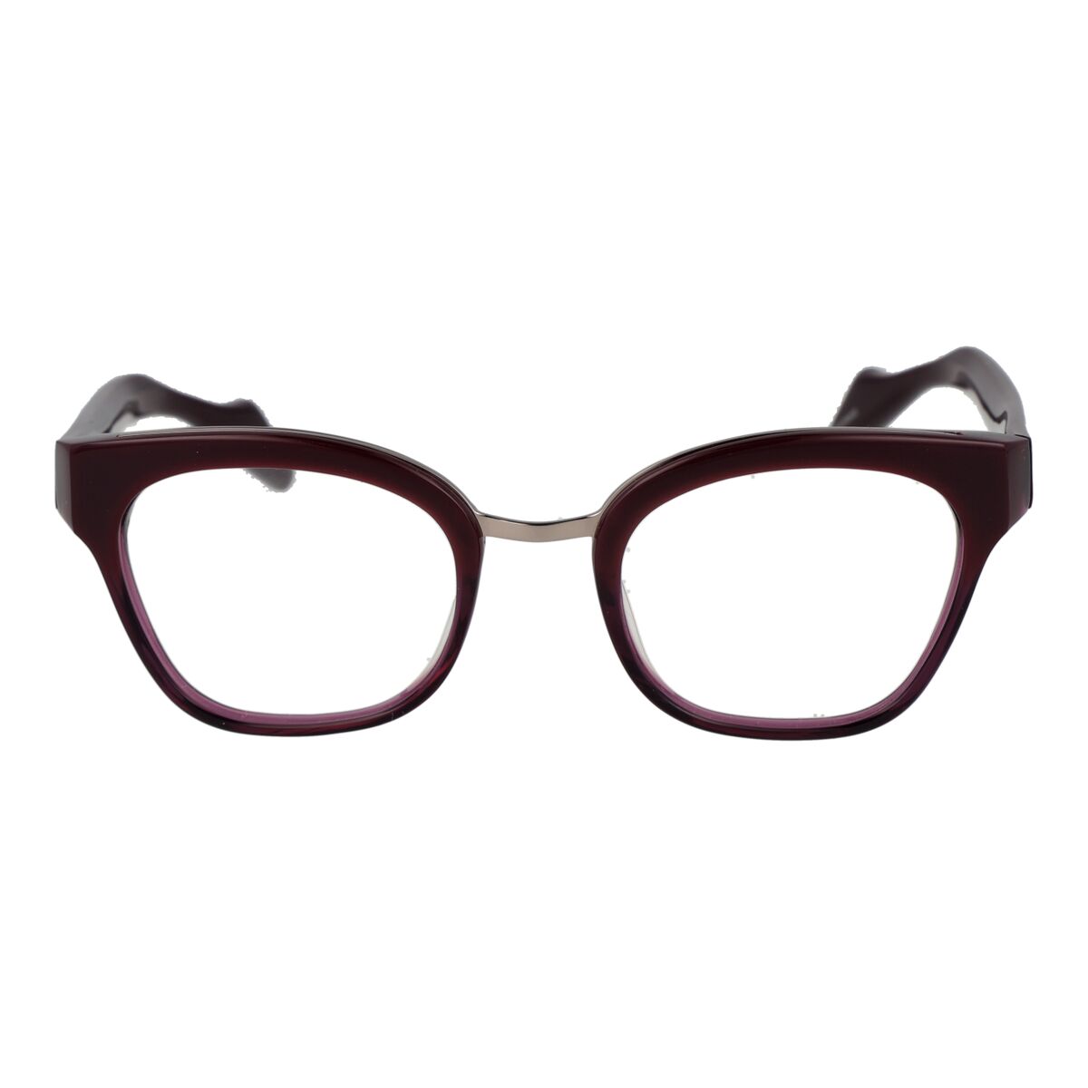 Montura de Gafas Mujer Yohji Yamamoto YY1001 49710