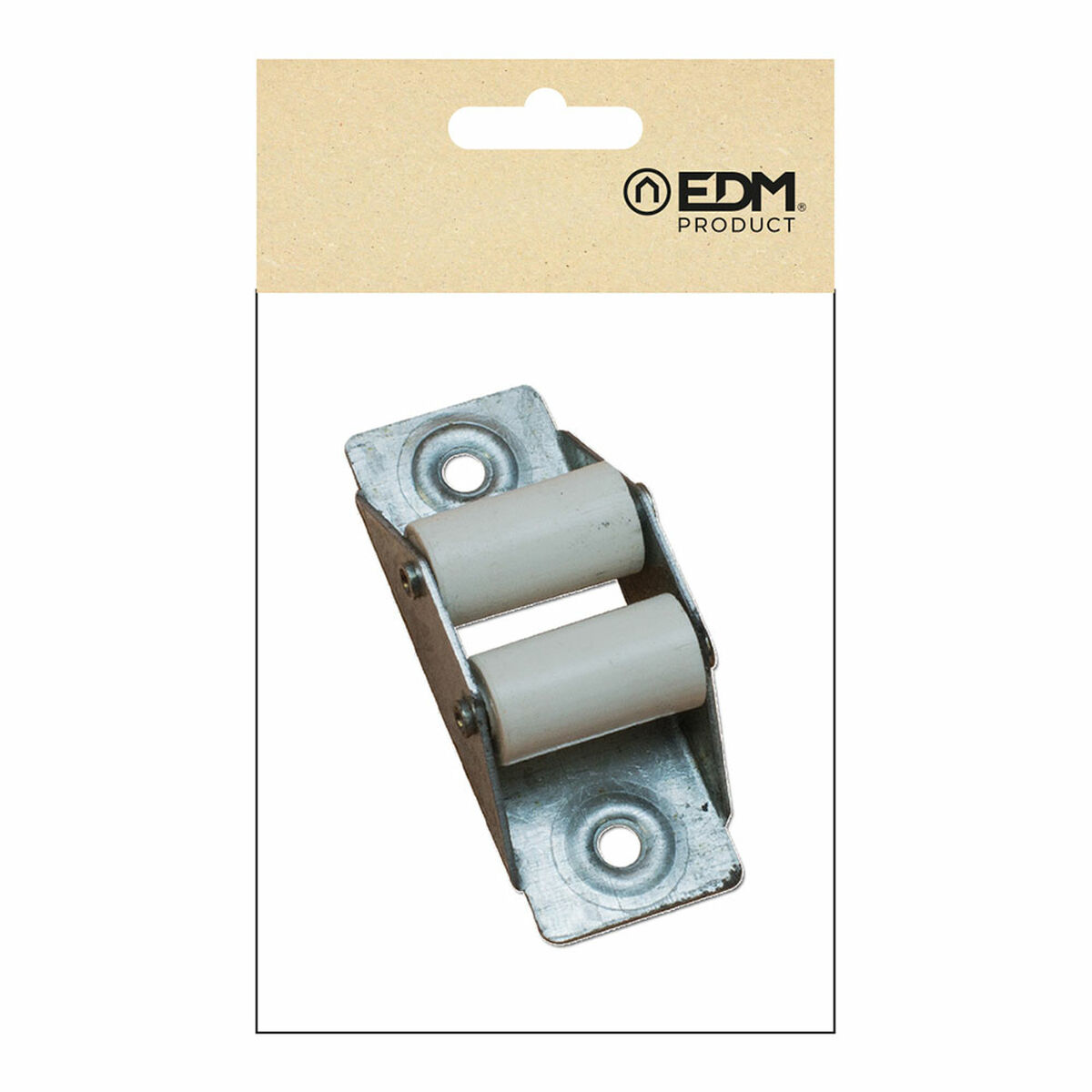 Correa de persiana EDM 15301