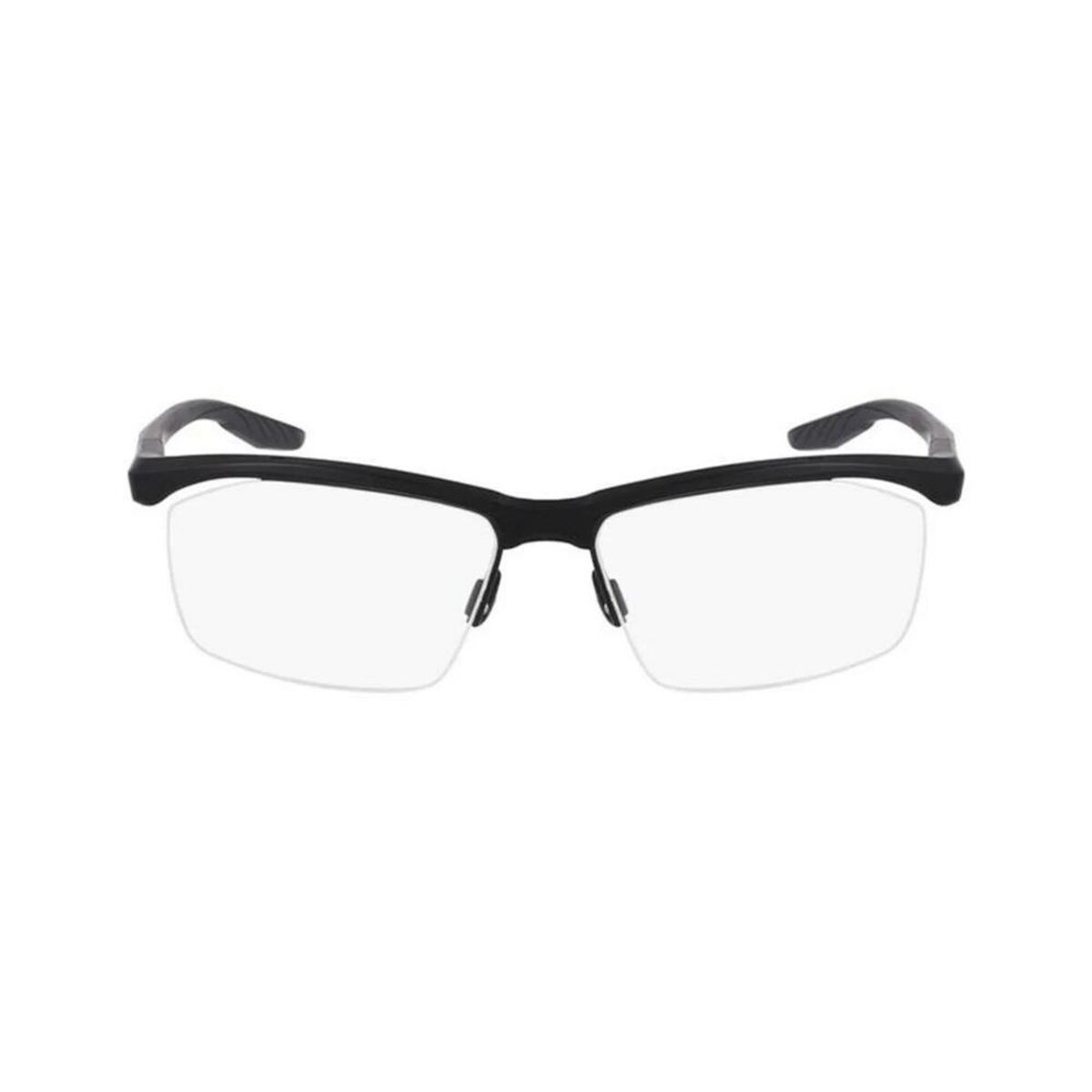 Montura de Gafas Hombre Nike NIKE 7402